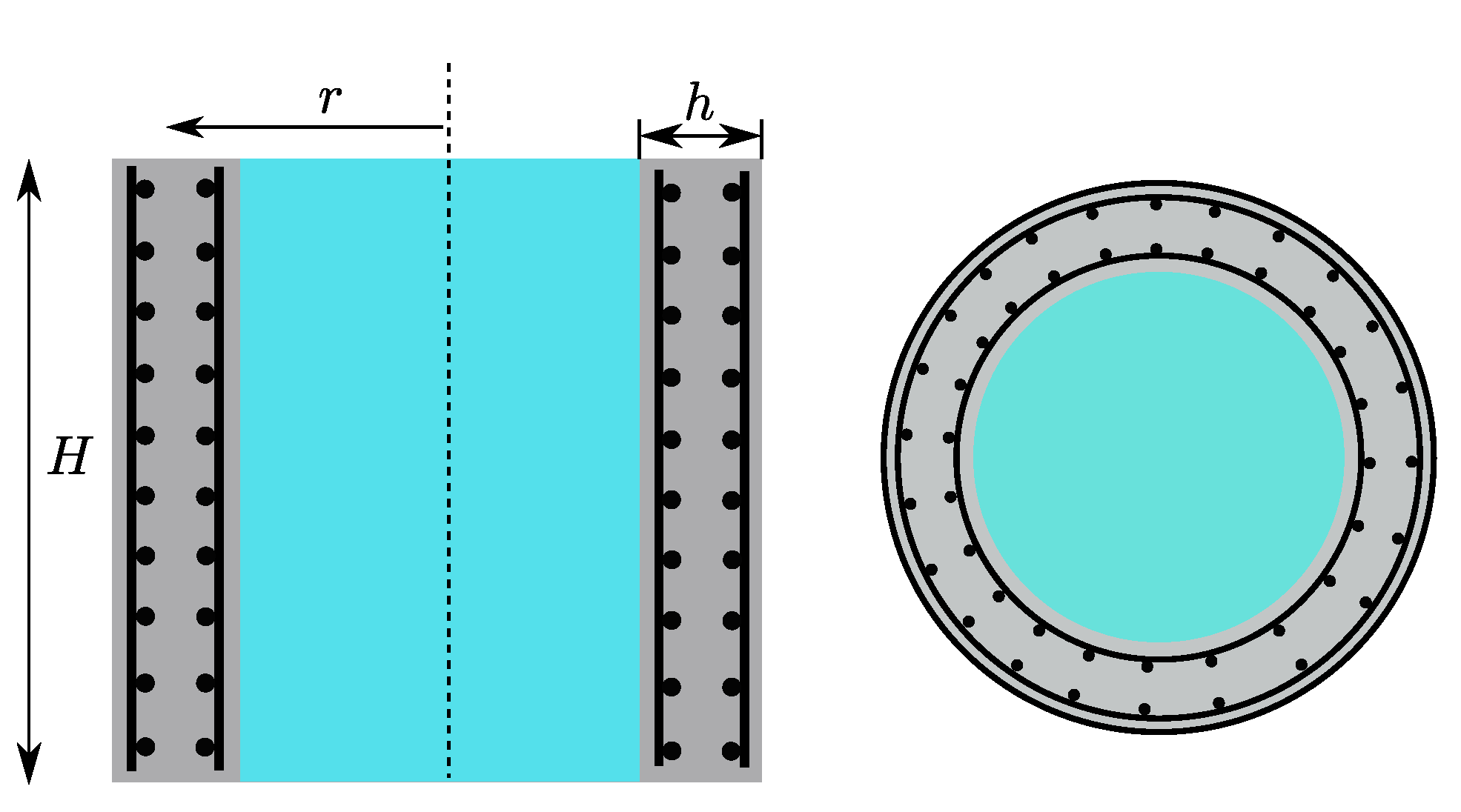 Applsci 12 02165 g001