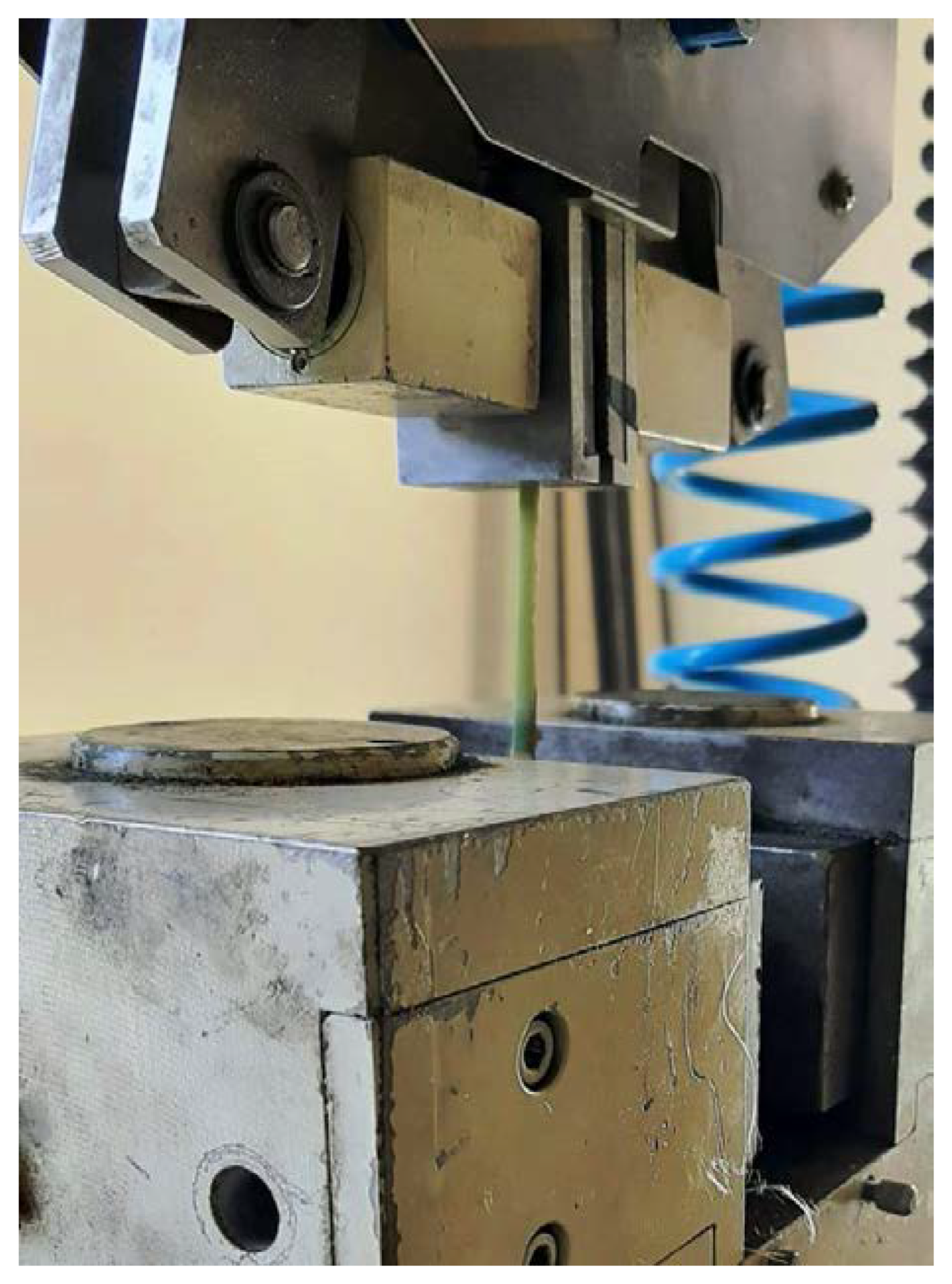 Applsci 12 02167 g003 550