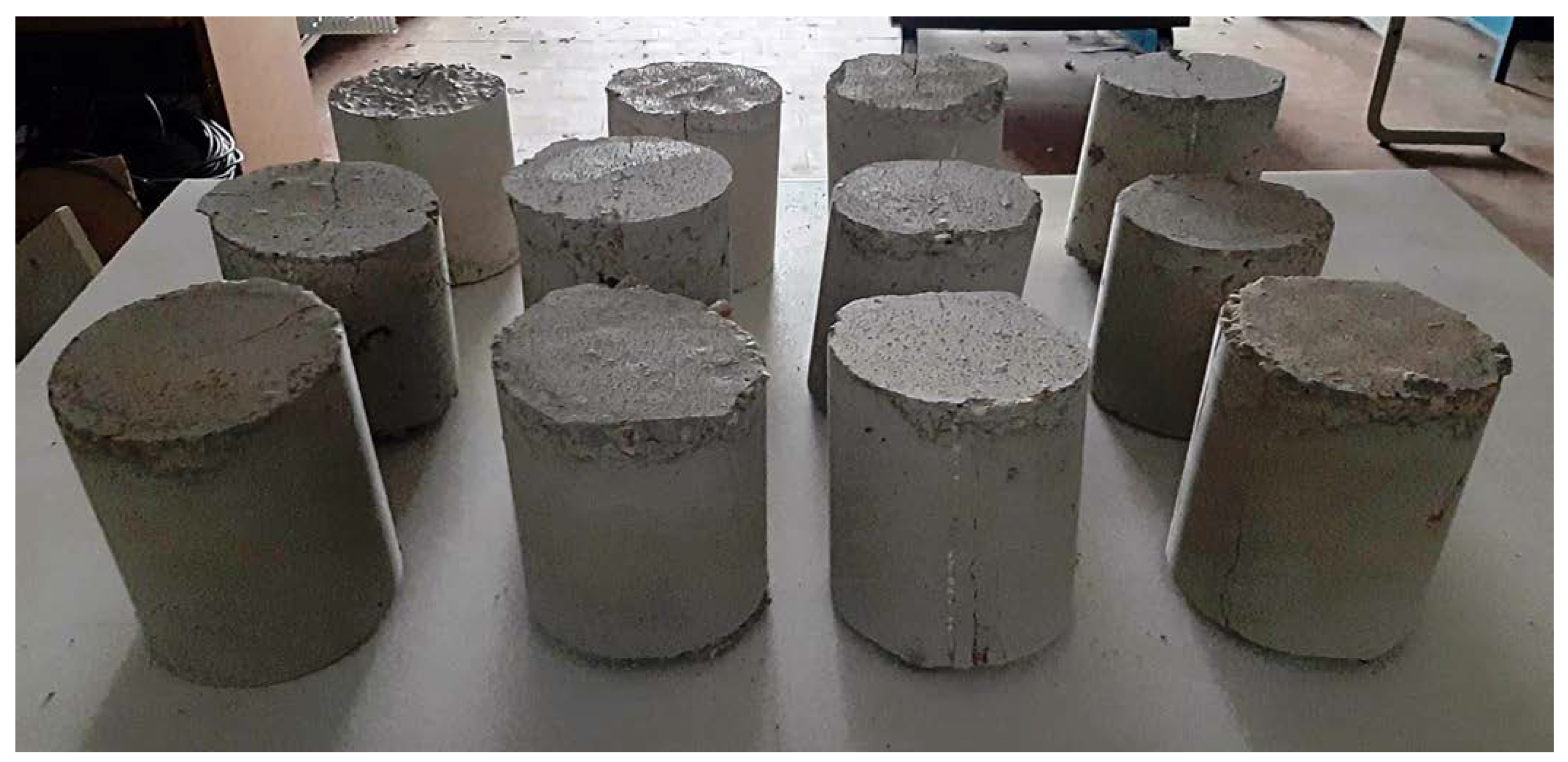 Applsci 12 02167 g004 550