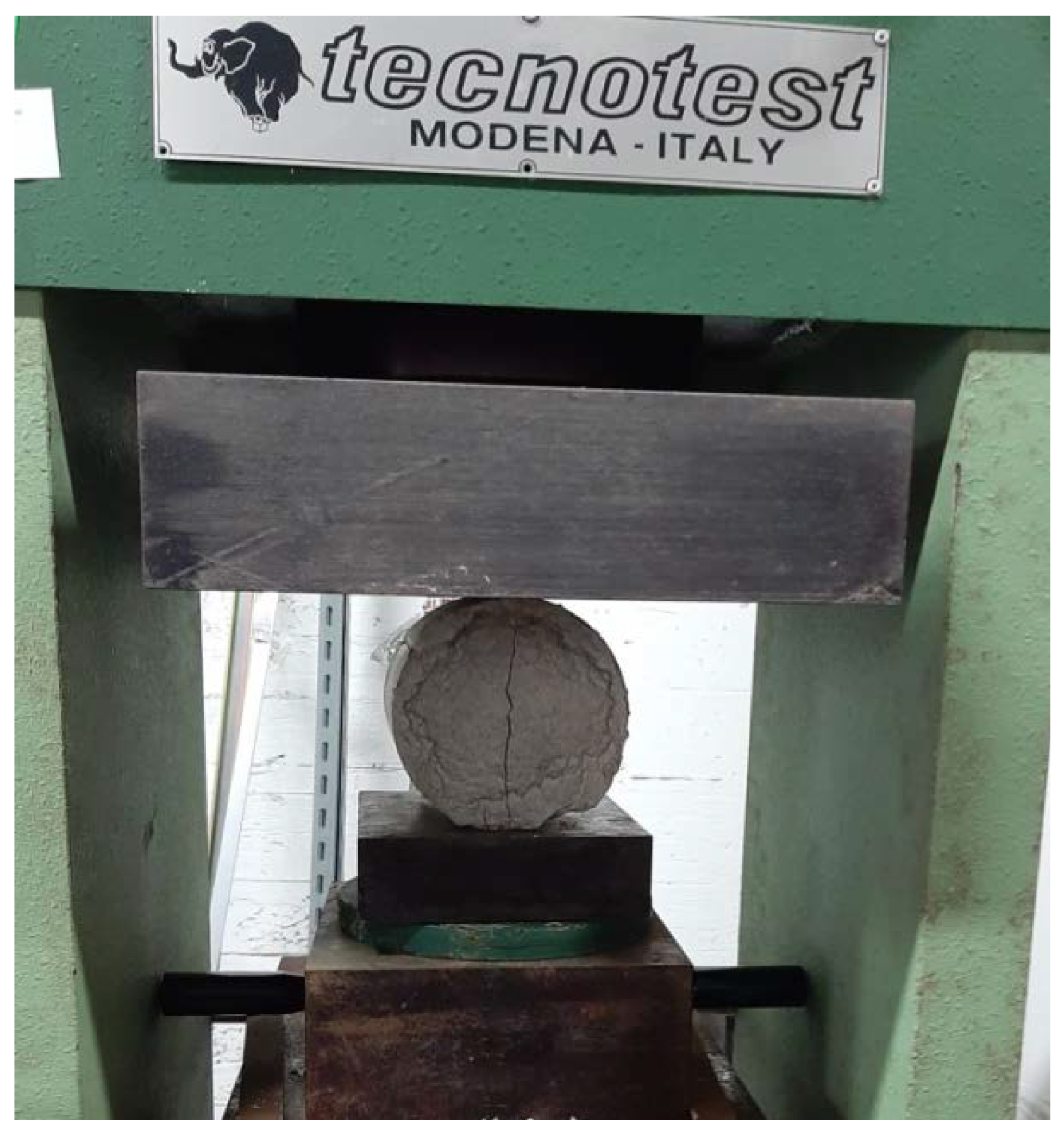 Applsci 12 02167 g005 550