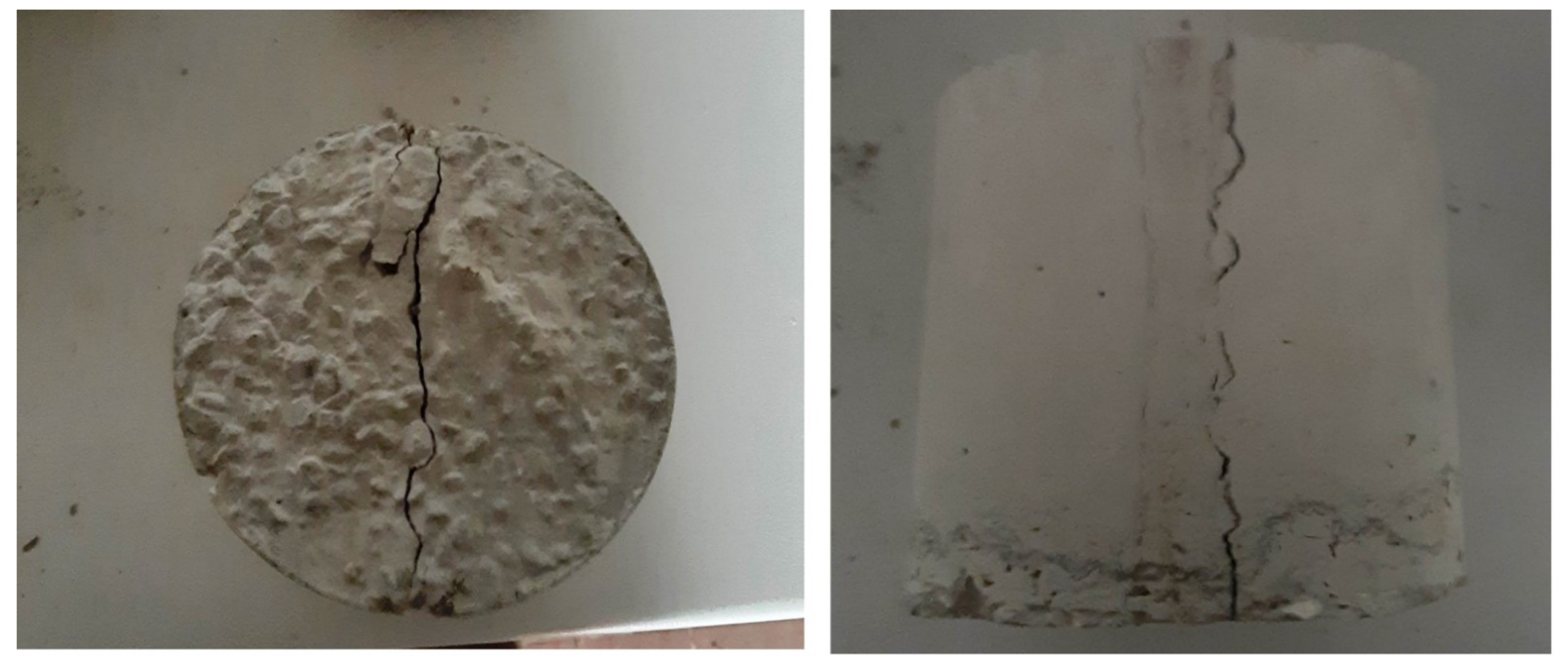 Applsci 12 02167 g006 550