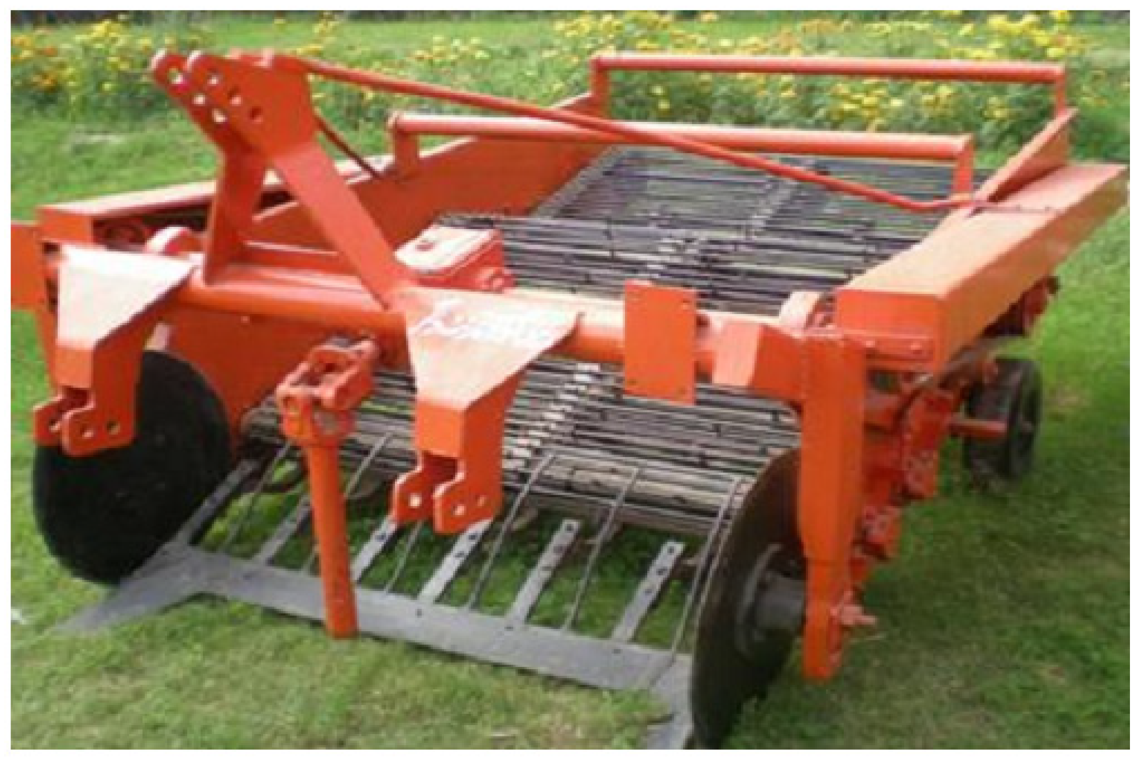 Applsci 12 02171 g002 550