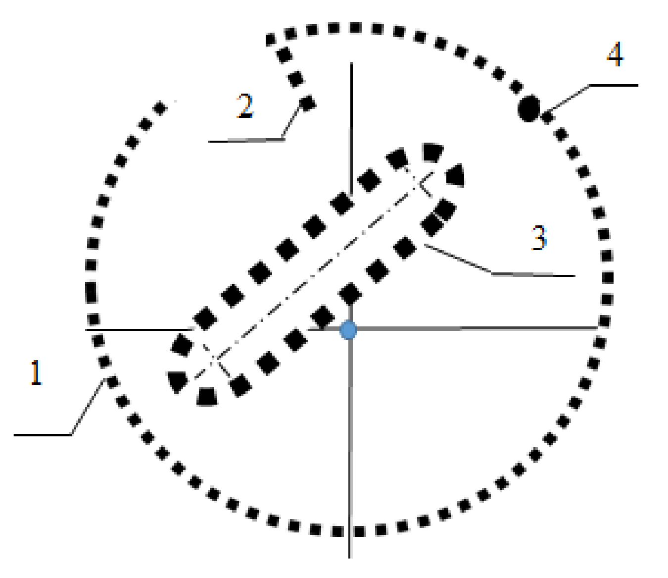 Applsci 12 02171 g008 550