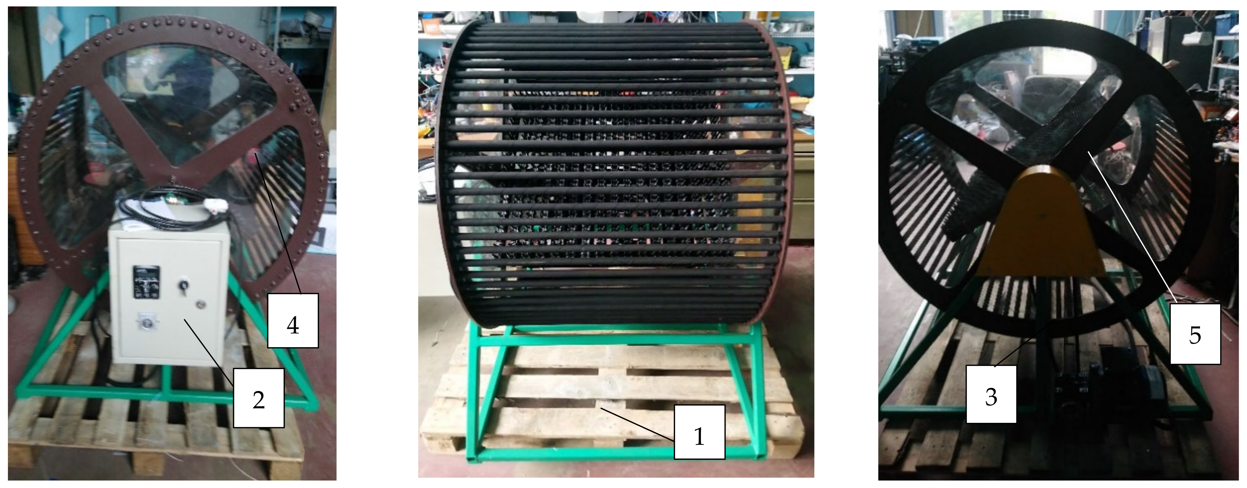 Applsci 12 02171 g009 550