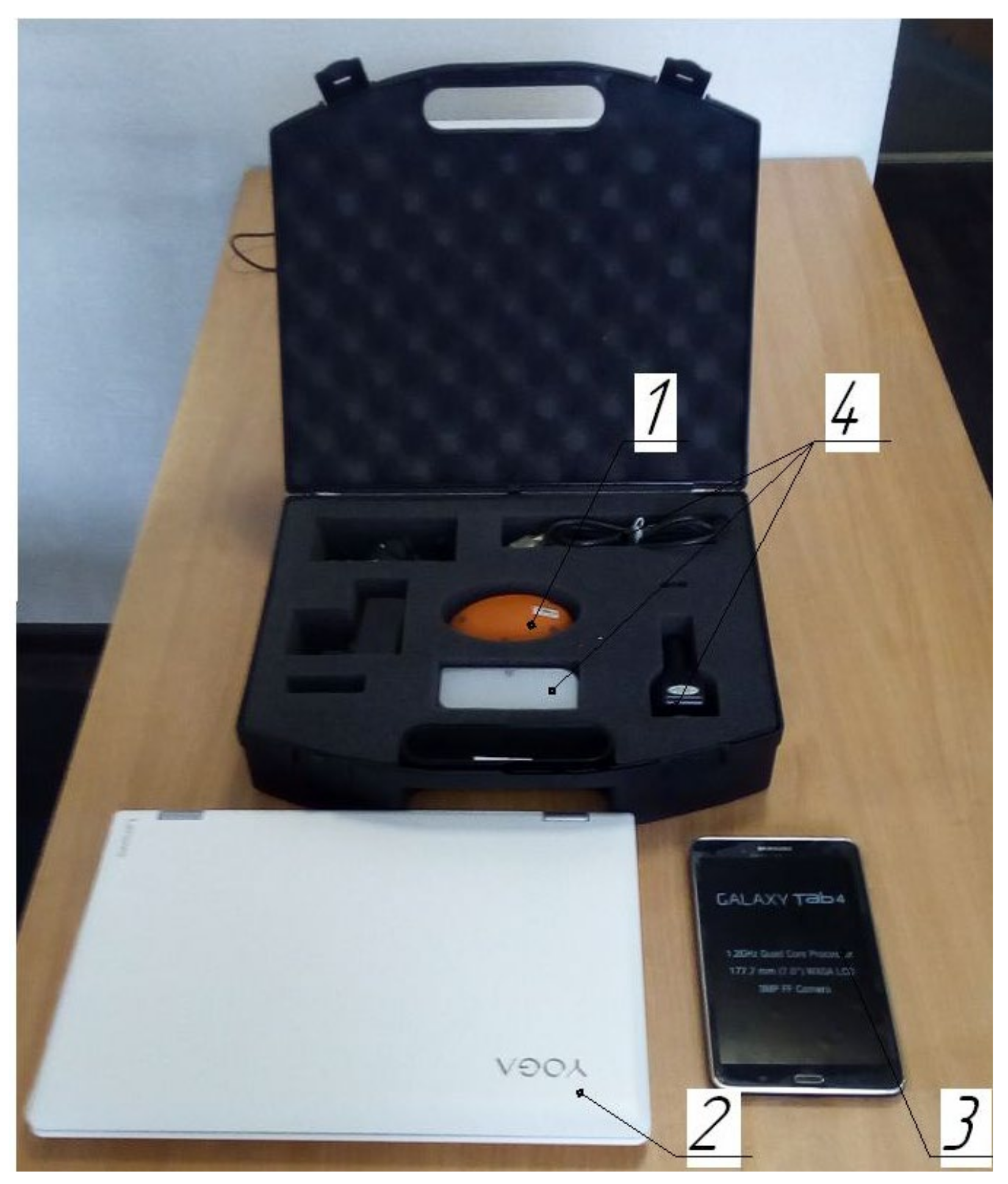 Applsci 12 02171 g010 550