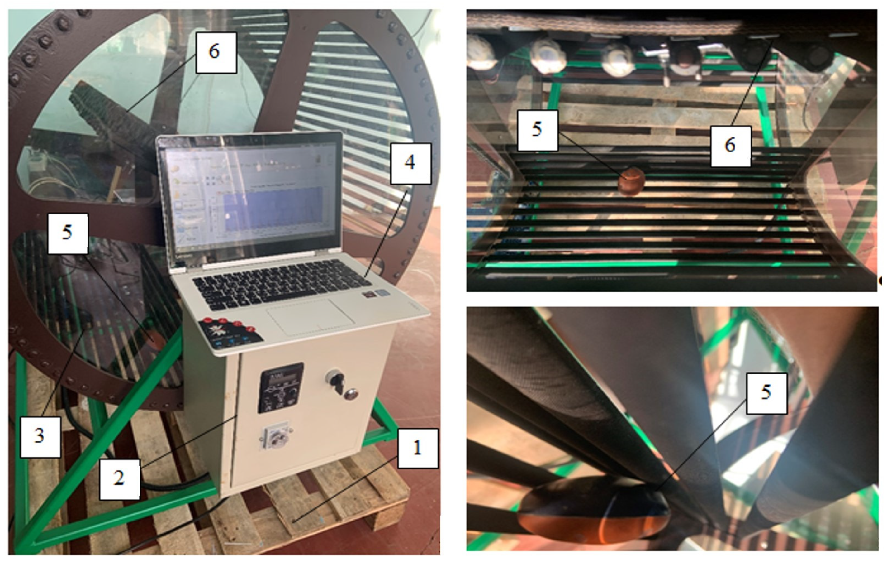 Applsci 12 02171 g011 550