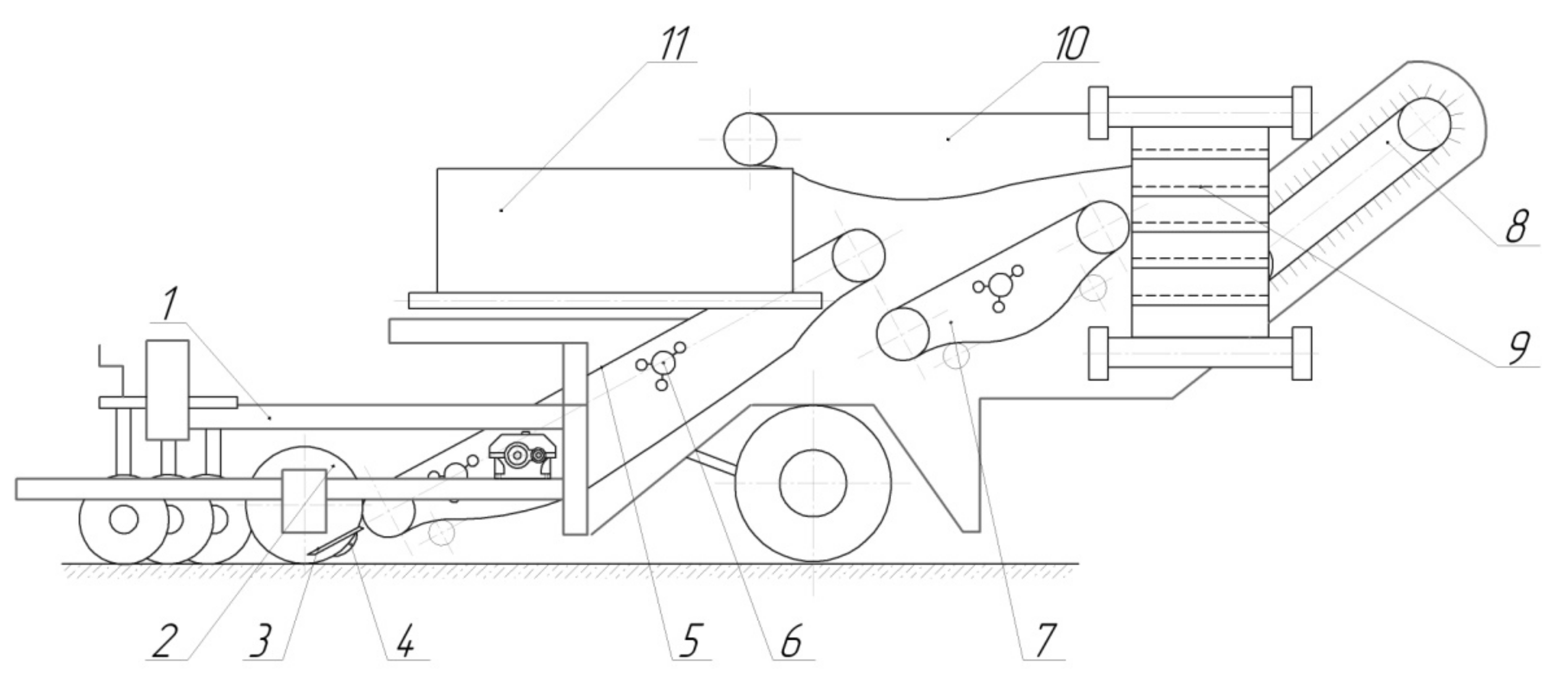 Applsci 12 02171 g013 550