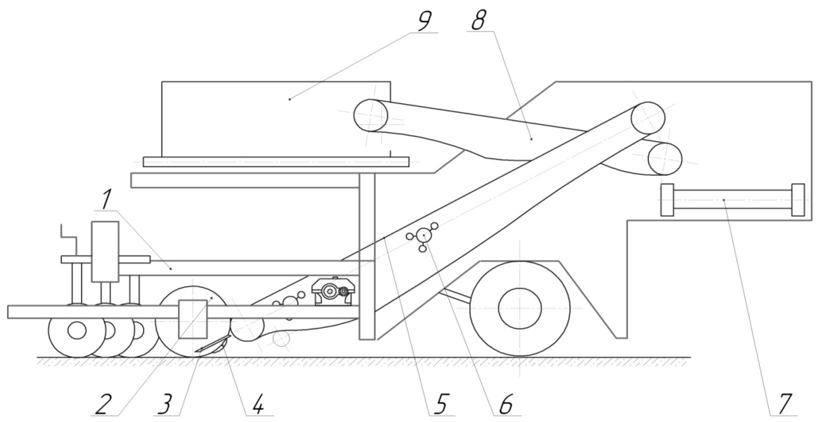 Applsci 12 02171 g015 550