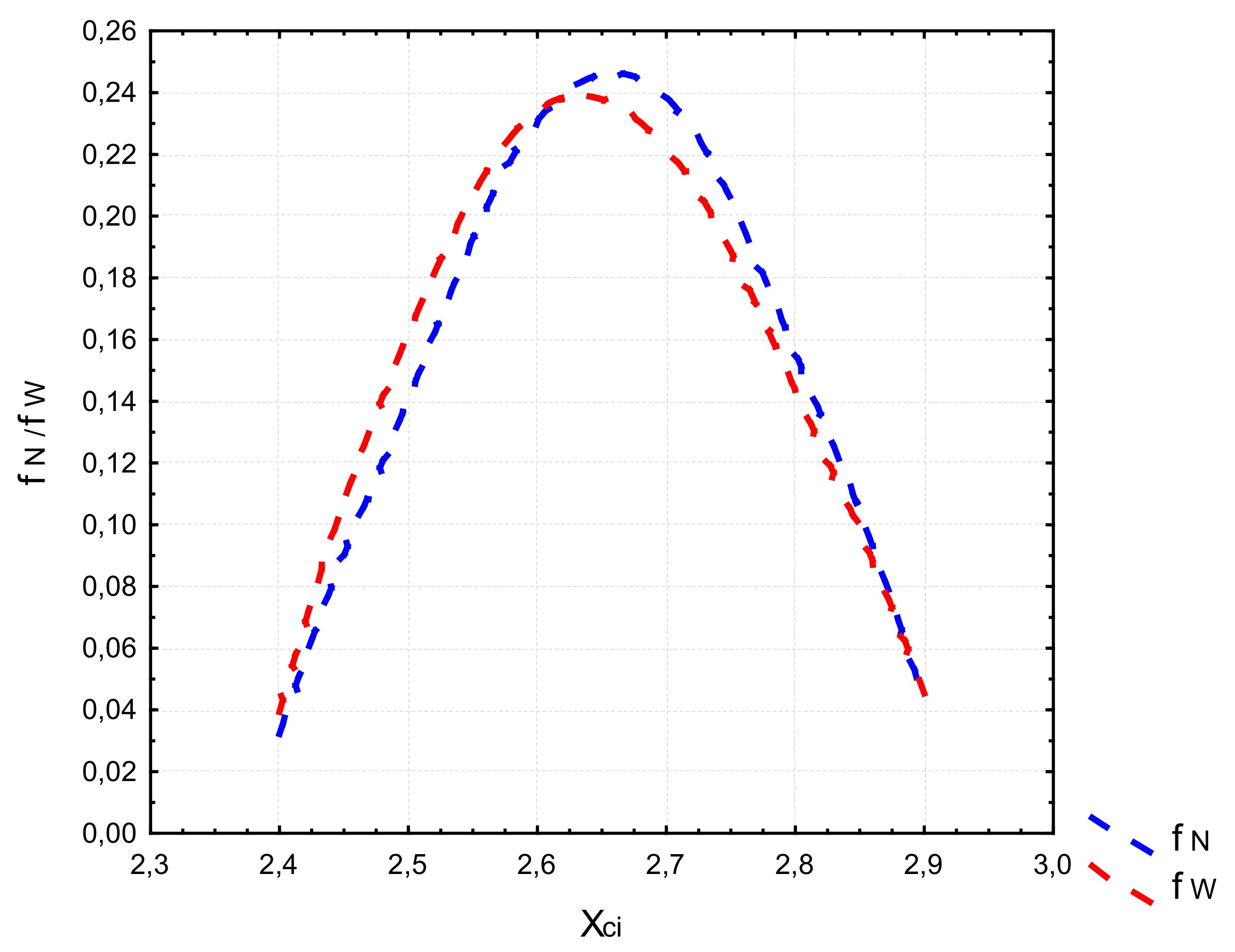 Applsci 12 02171 g017 550