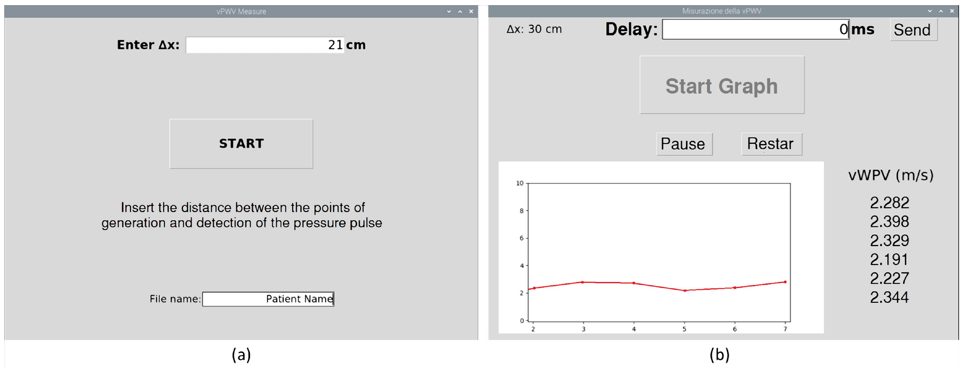 Applsci 12 02173 g004