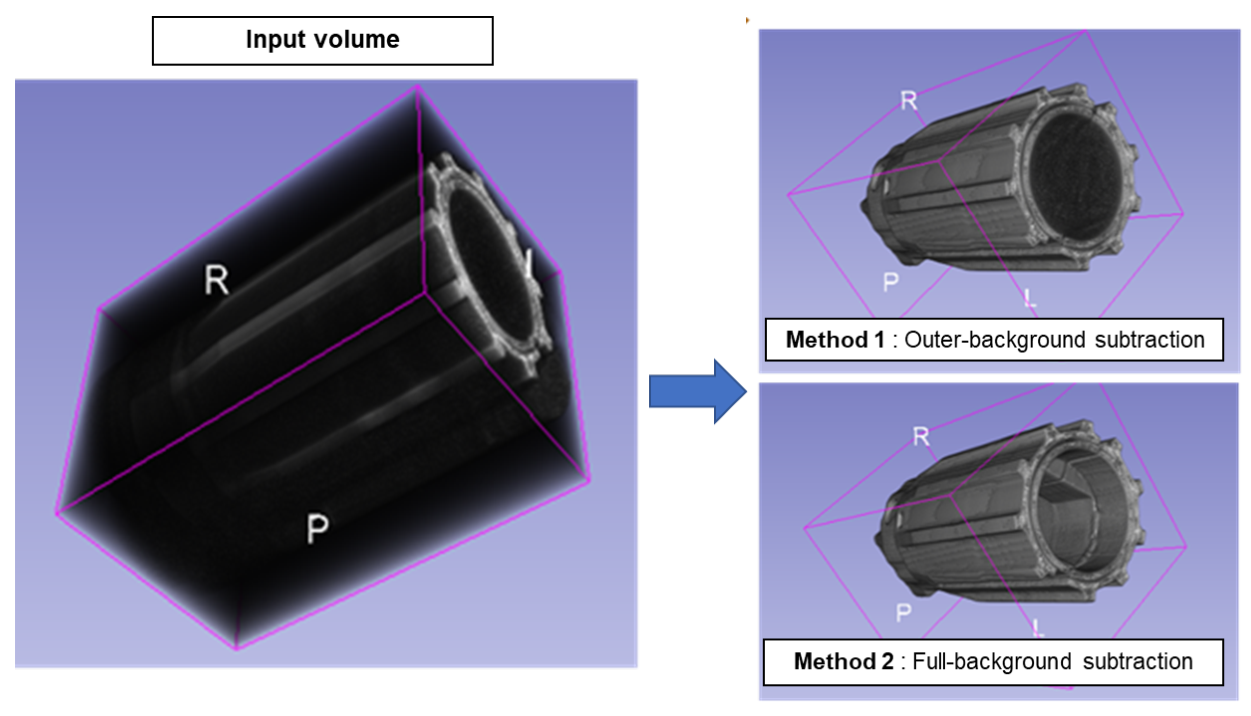 Applsci 12 02175 g010