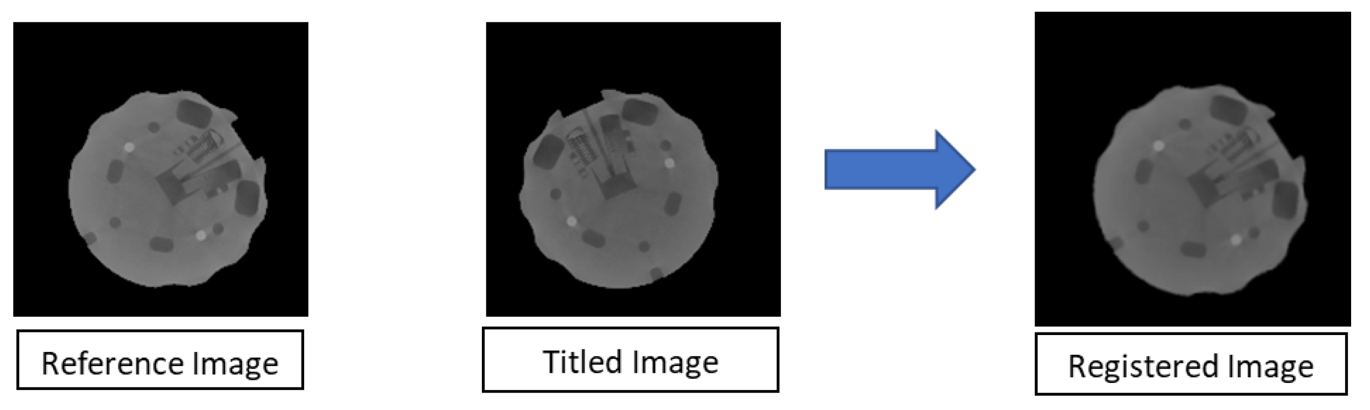 Applsci 12 02175 g011