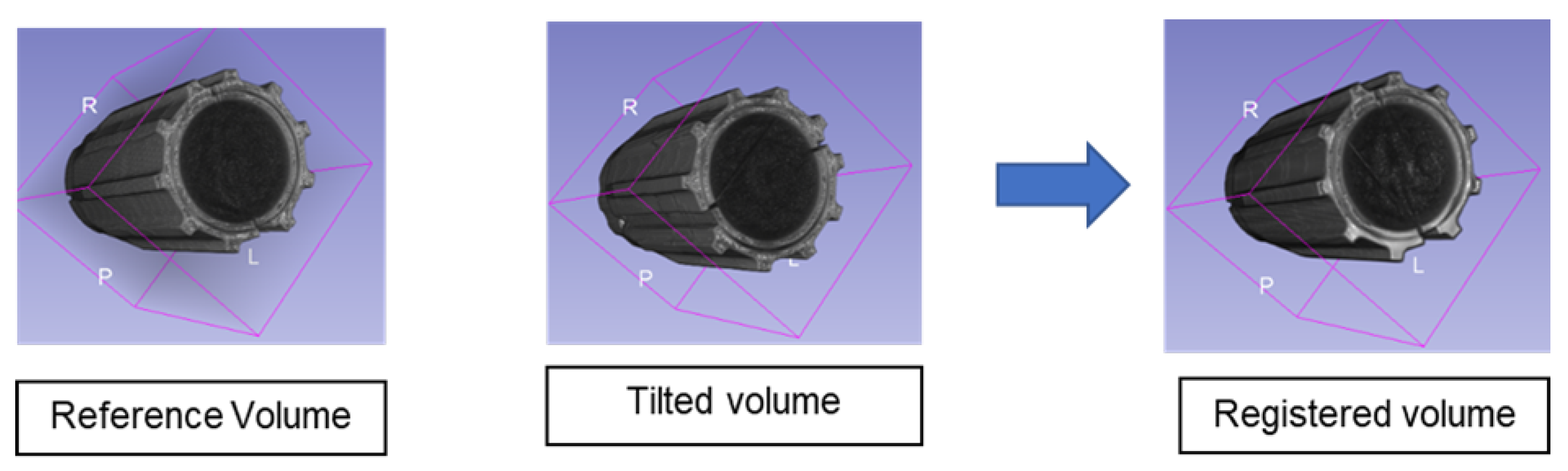 Applsci 12 02175 g012