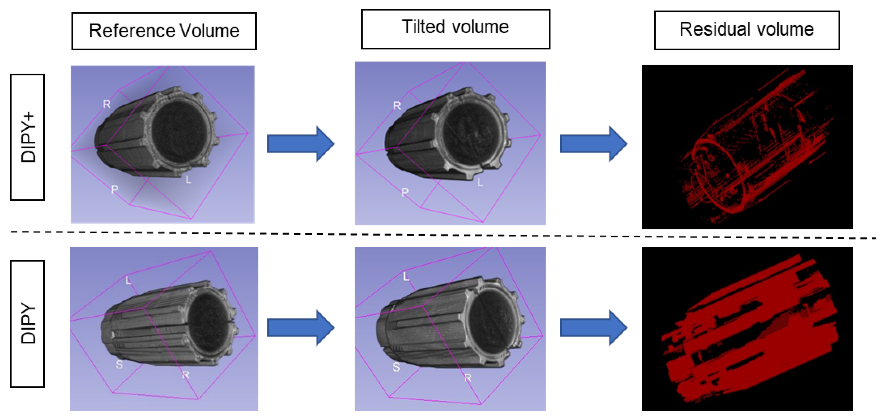 Applsci 12 02175 g013