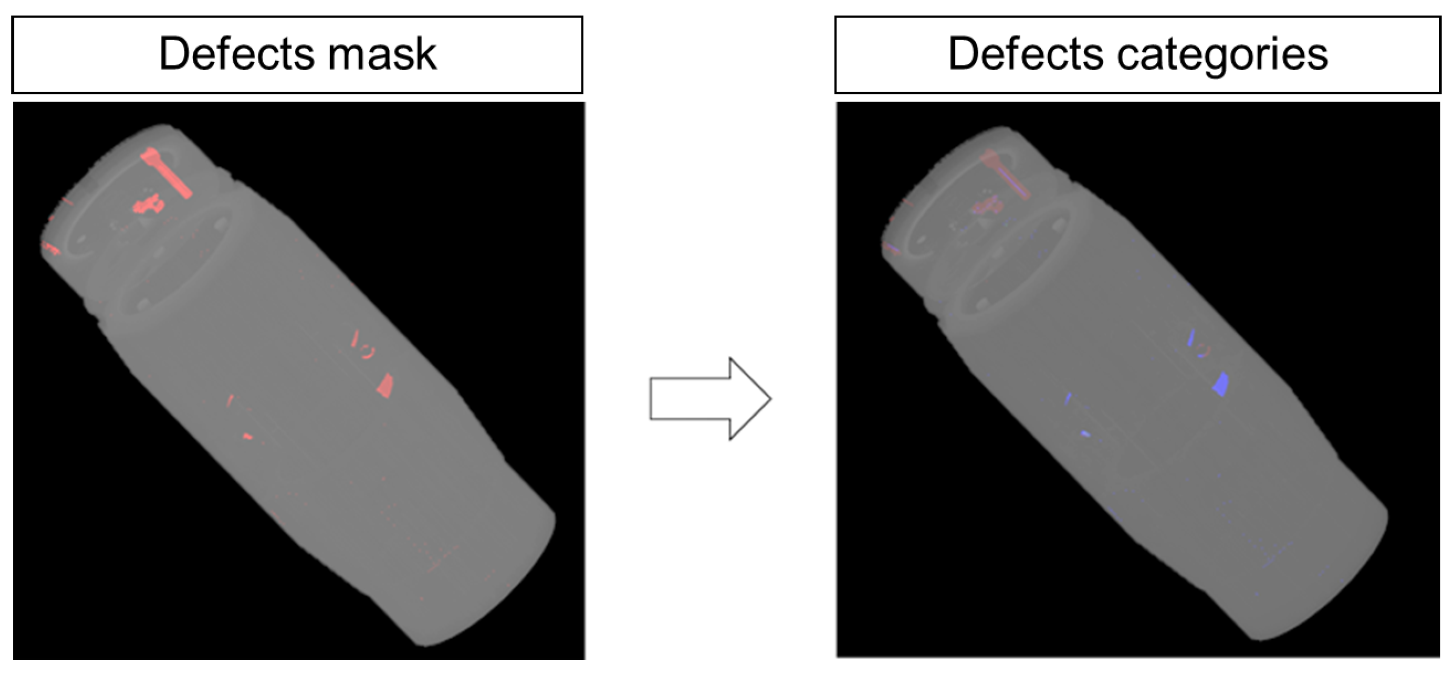 Applsci 12 02175 g019