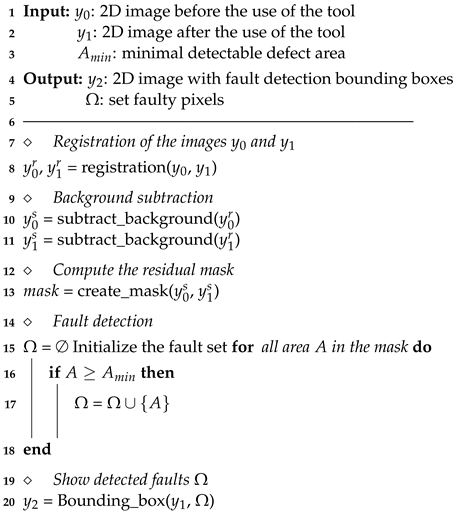 Applsci 12 02175 i001