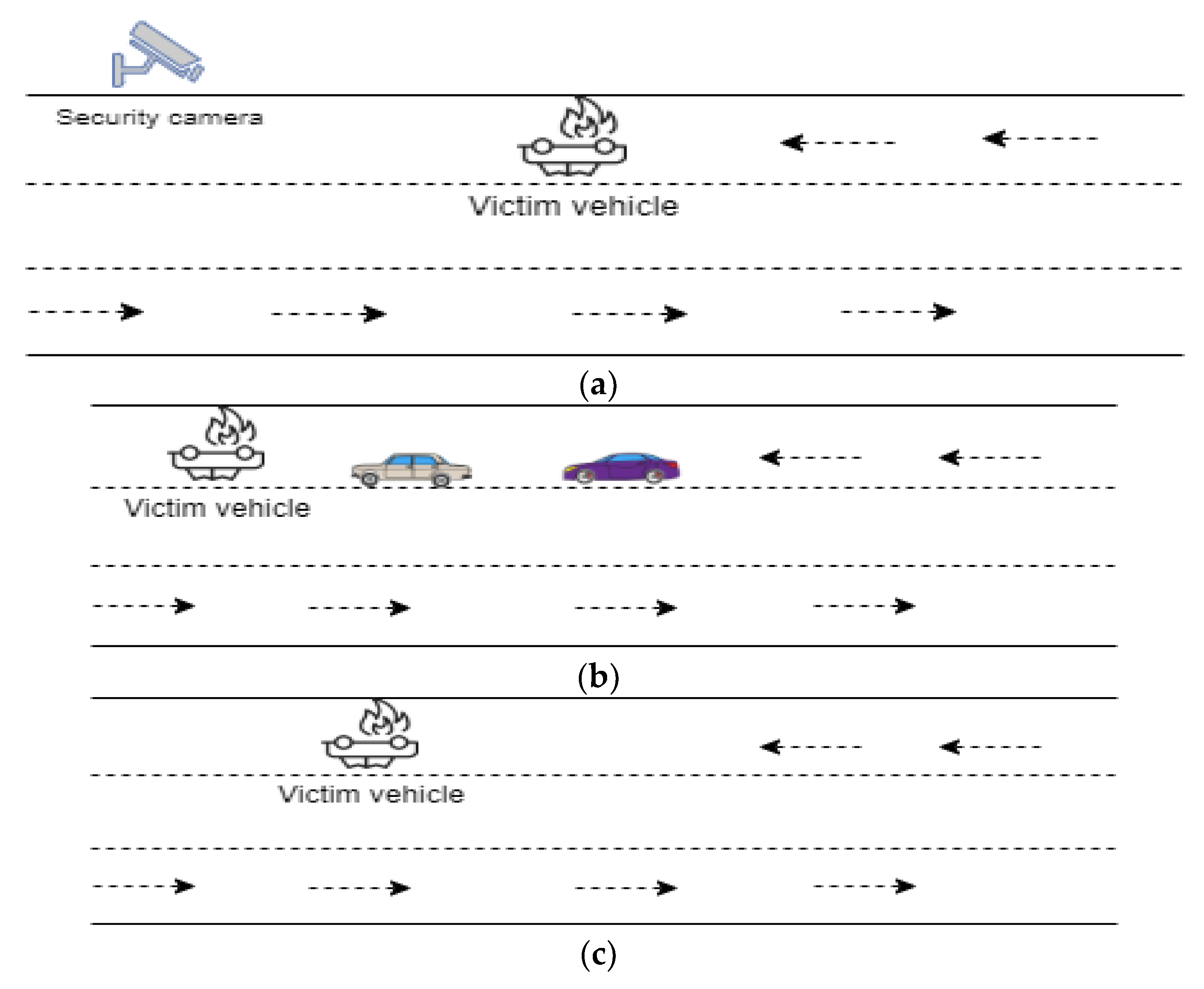 Applsci 12 02177 g004