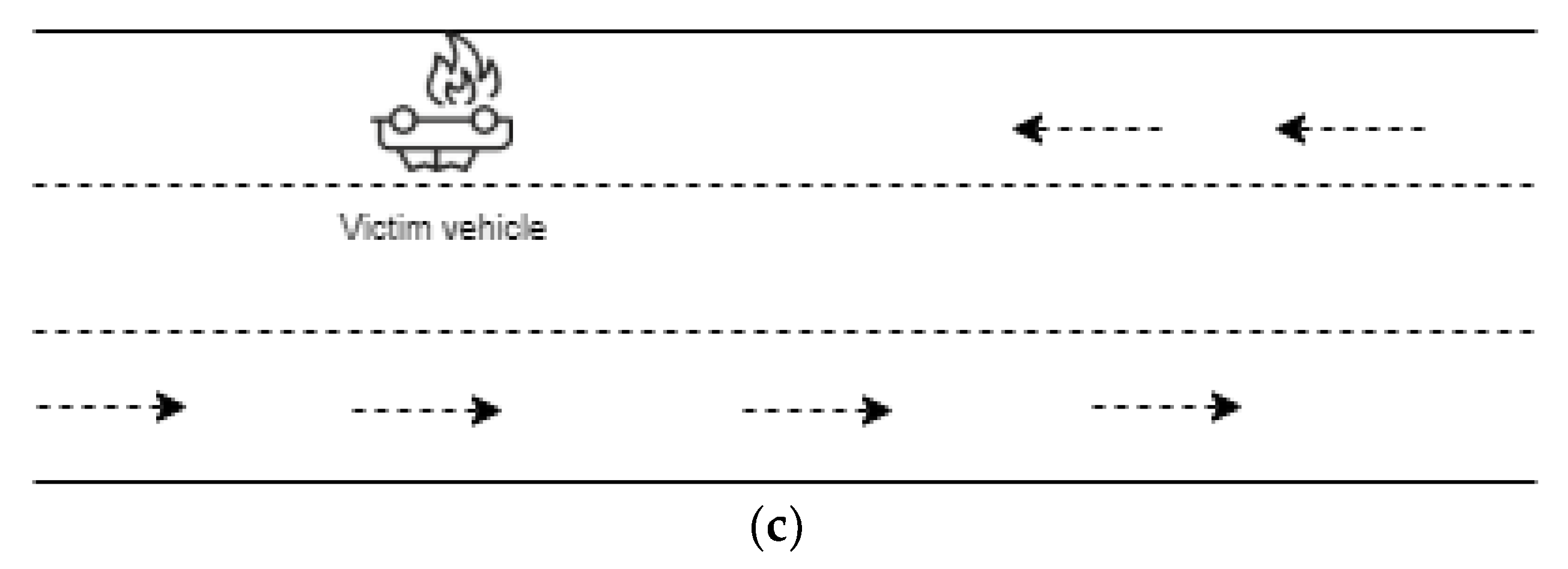 Applsci 12 02177 g005b