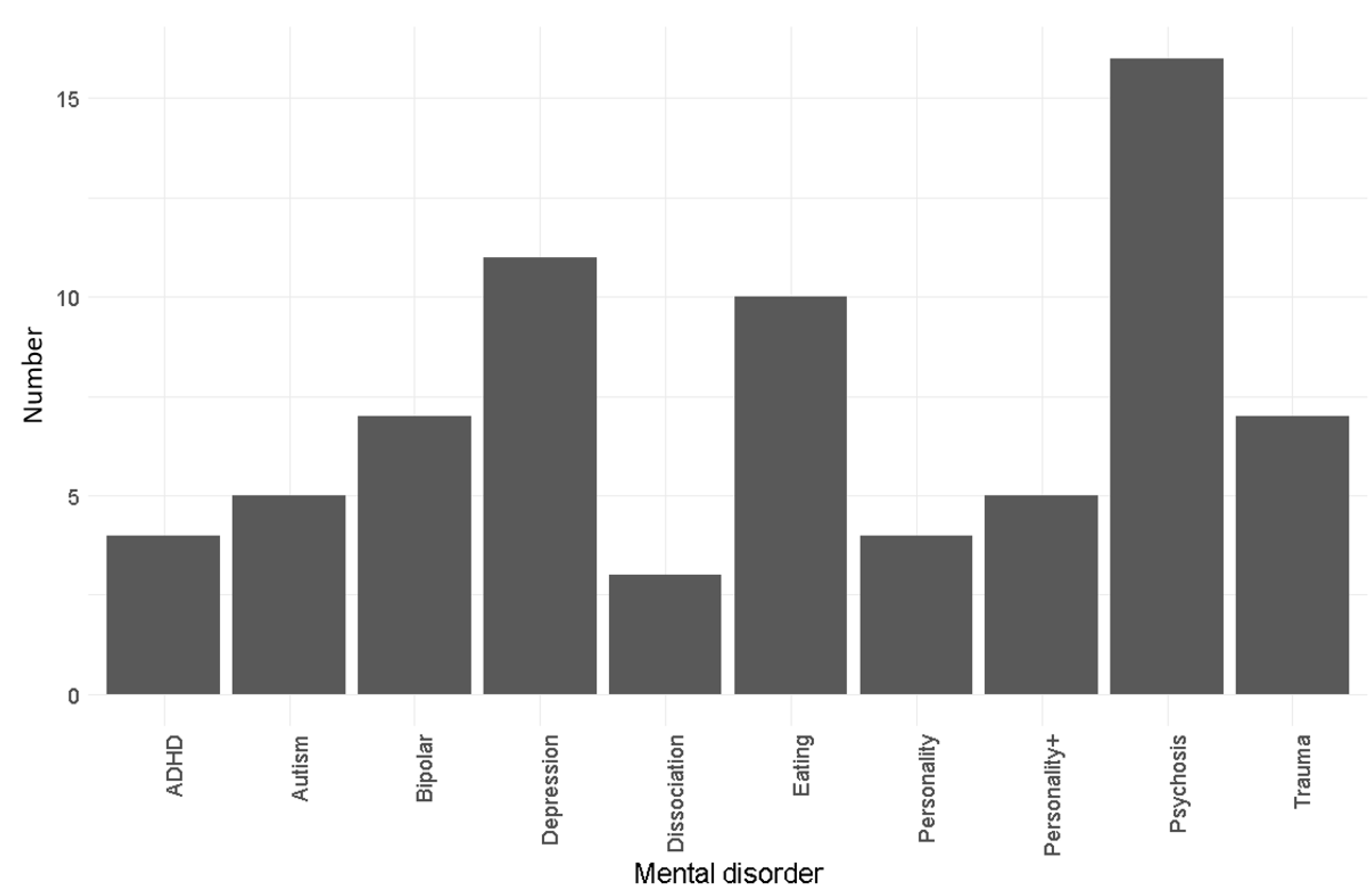 Applsci 12 02179 g001 550