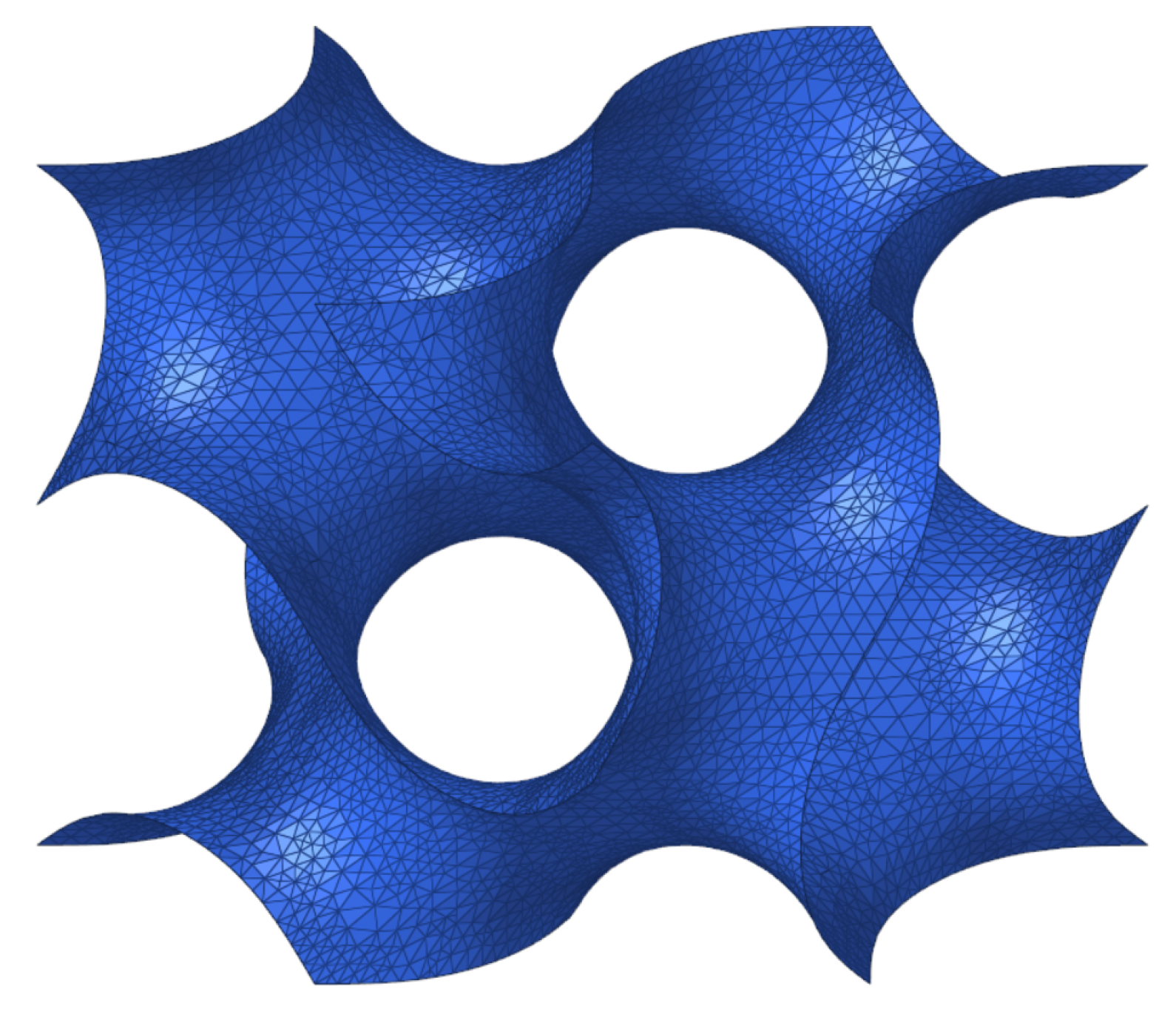 Applsci 12 02180 g002