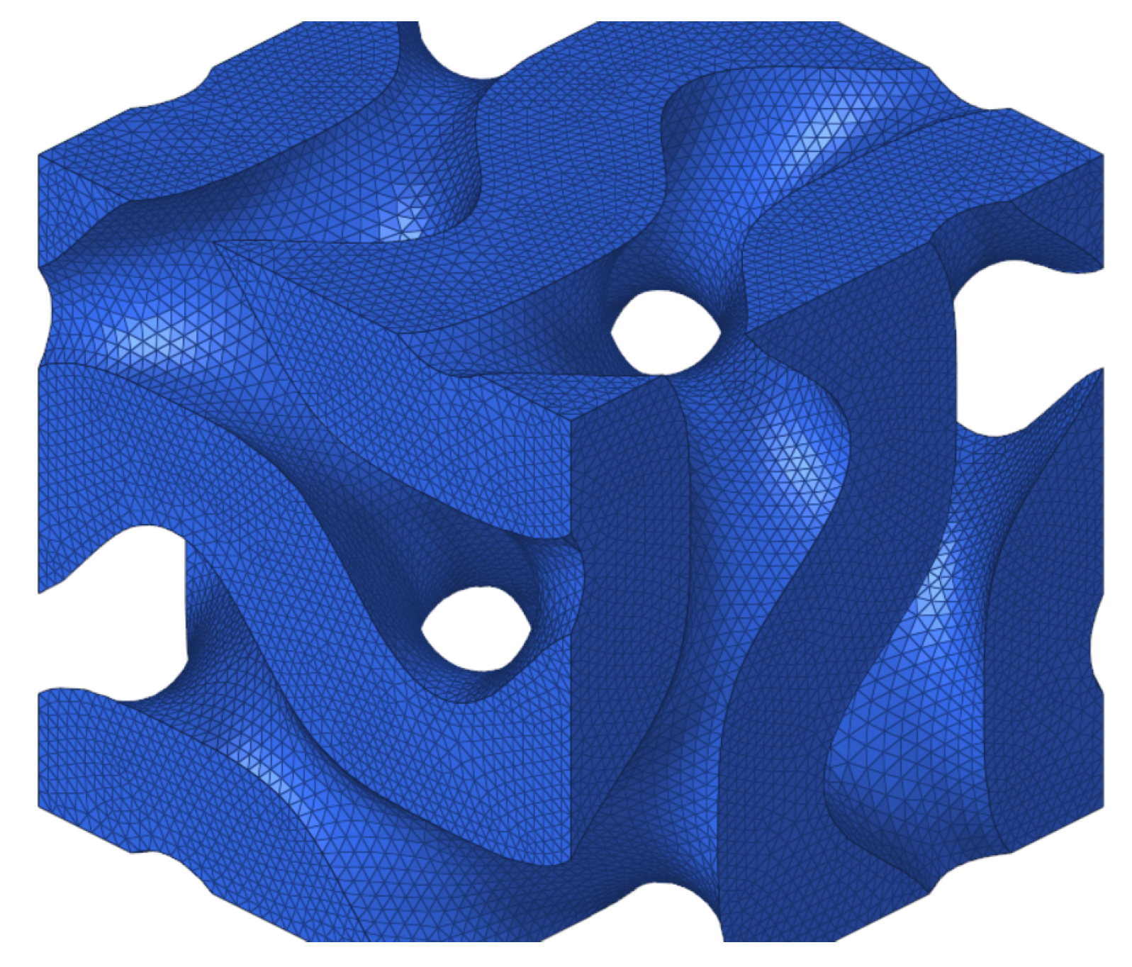 Applsci 12 02180 g003