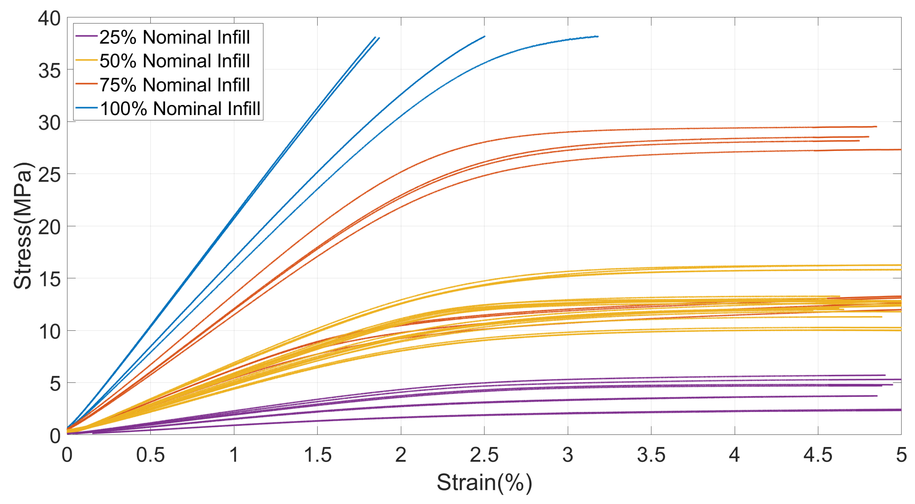 Applsci 12 02180 g010