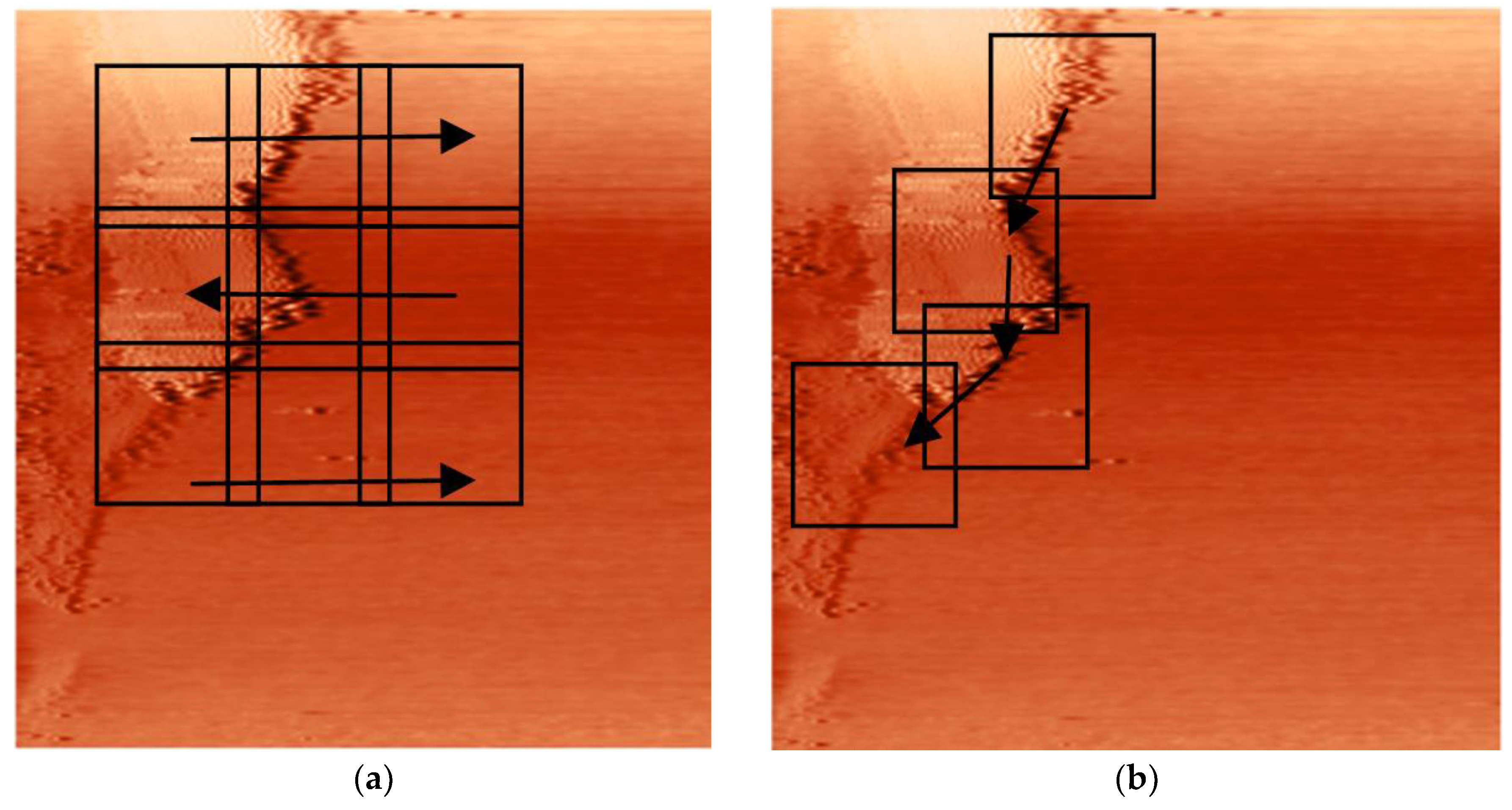 Applsci 12 02183 g001 550