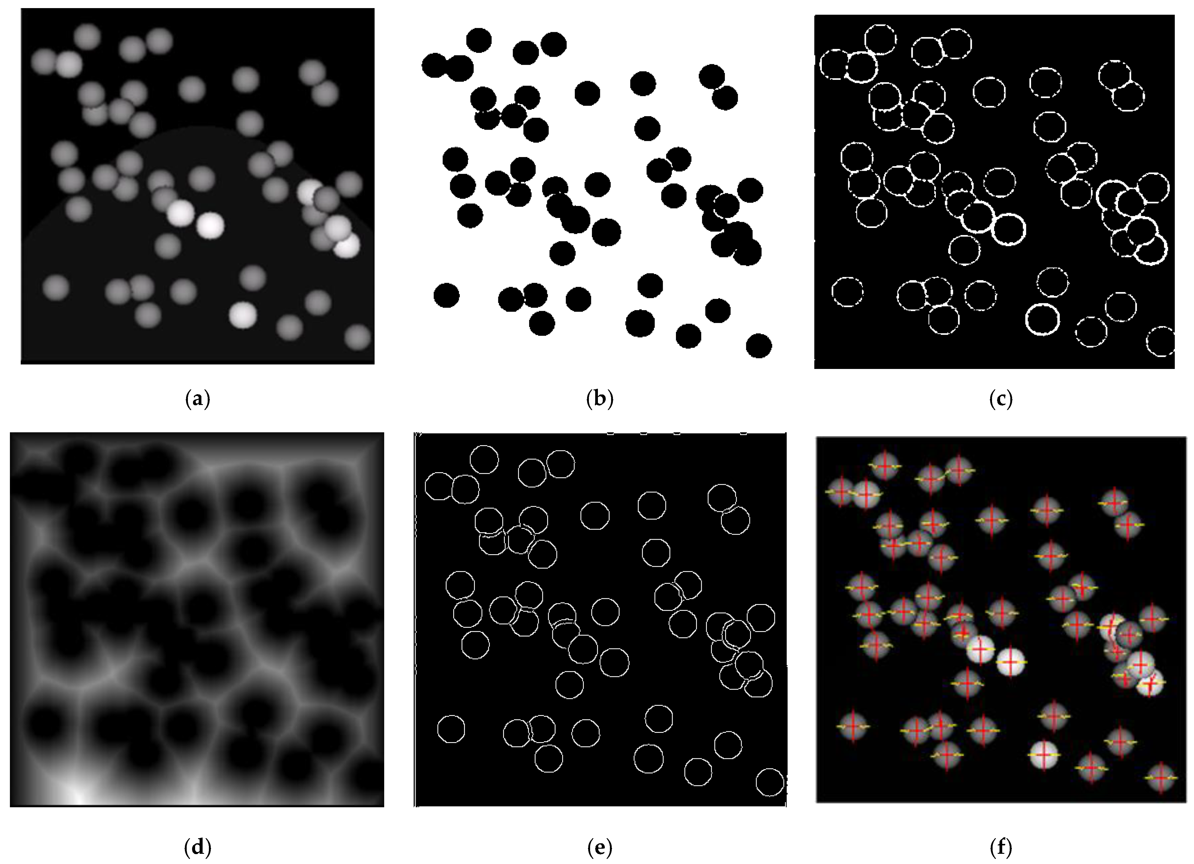 Applsci 12 02183 g006 550