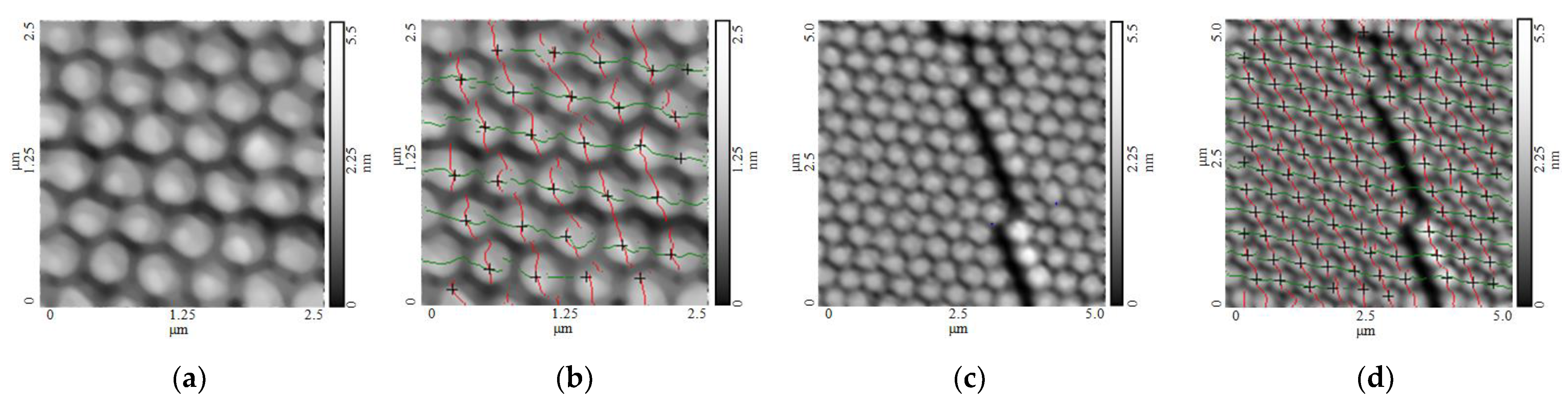 Applsci 12 02183 g010 550