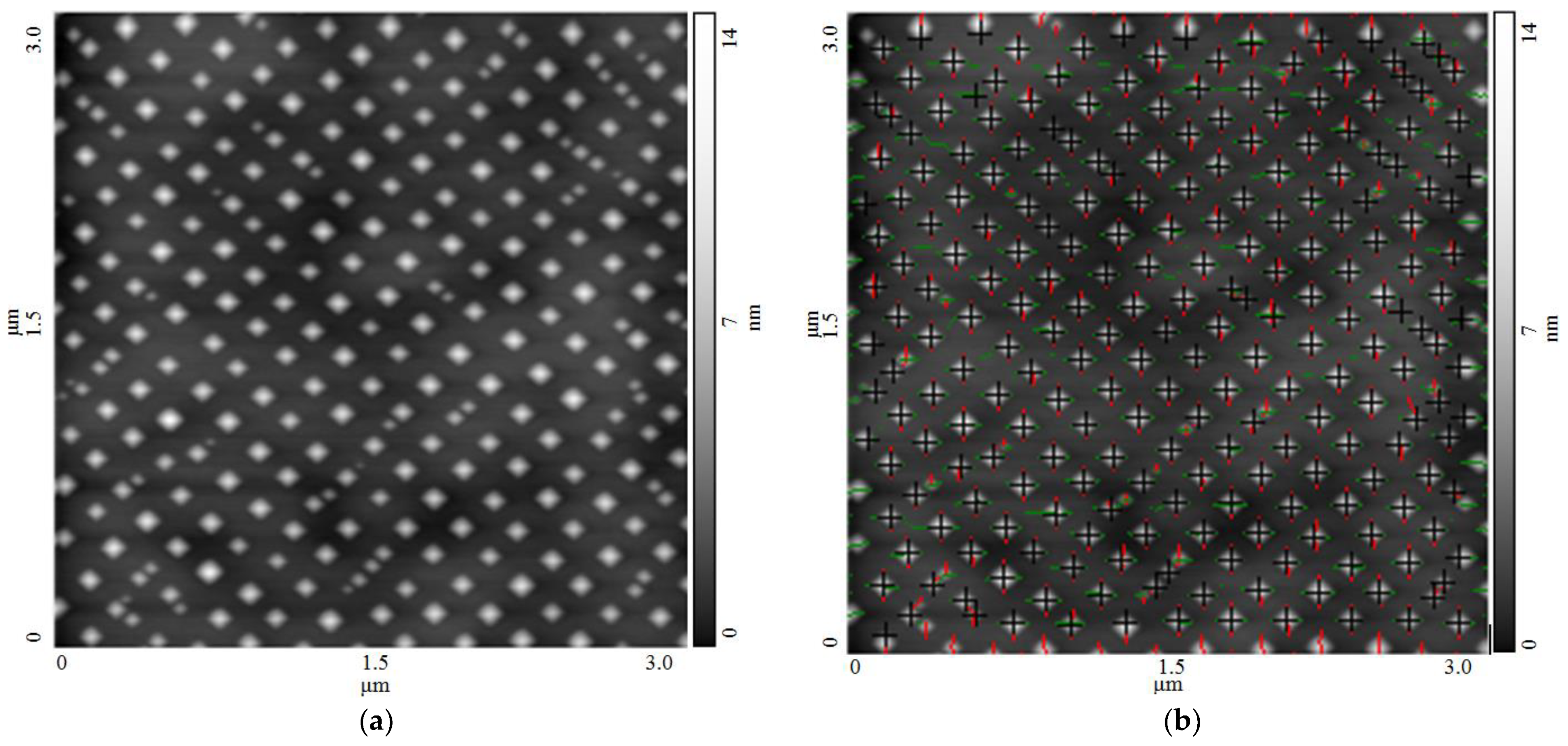 Applsci 12 02183 g011 550