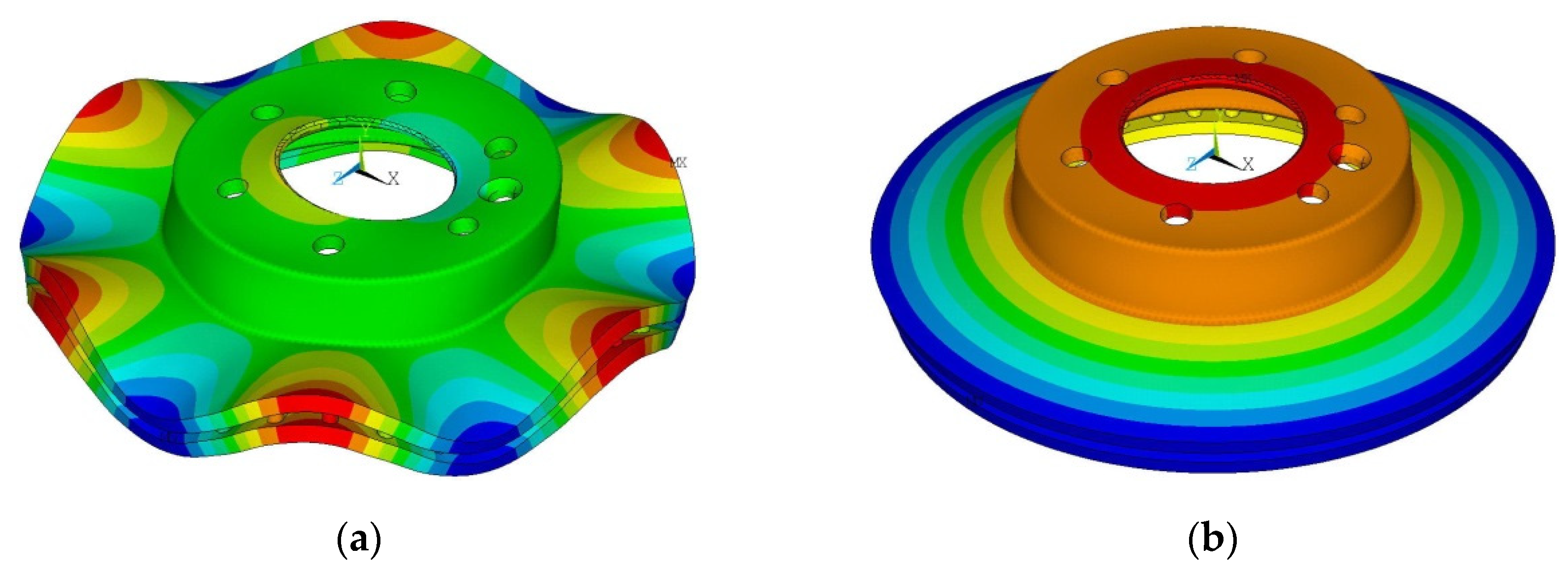 Applsci 12 02184 g003 Applsci 12 02184 g003