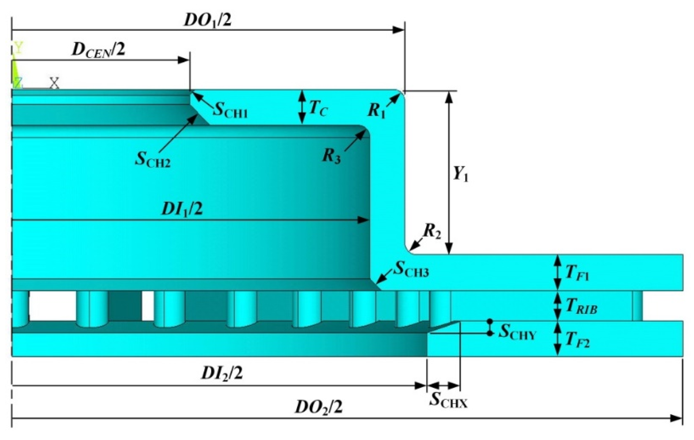 Applsci 12 02184 g005 Applsci 12 02184 g005