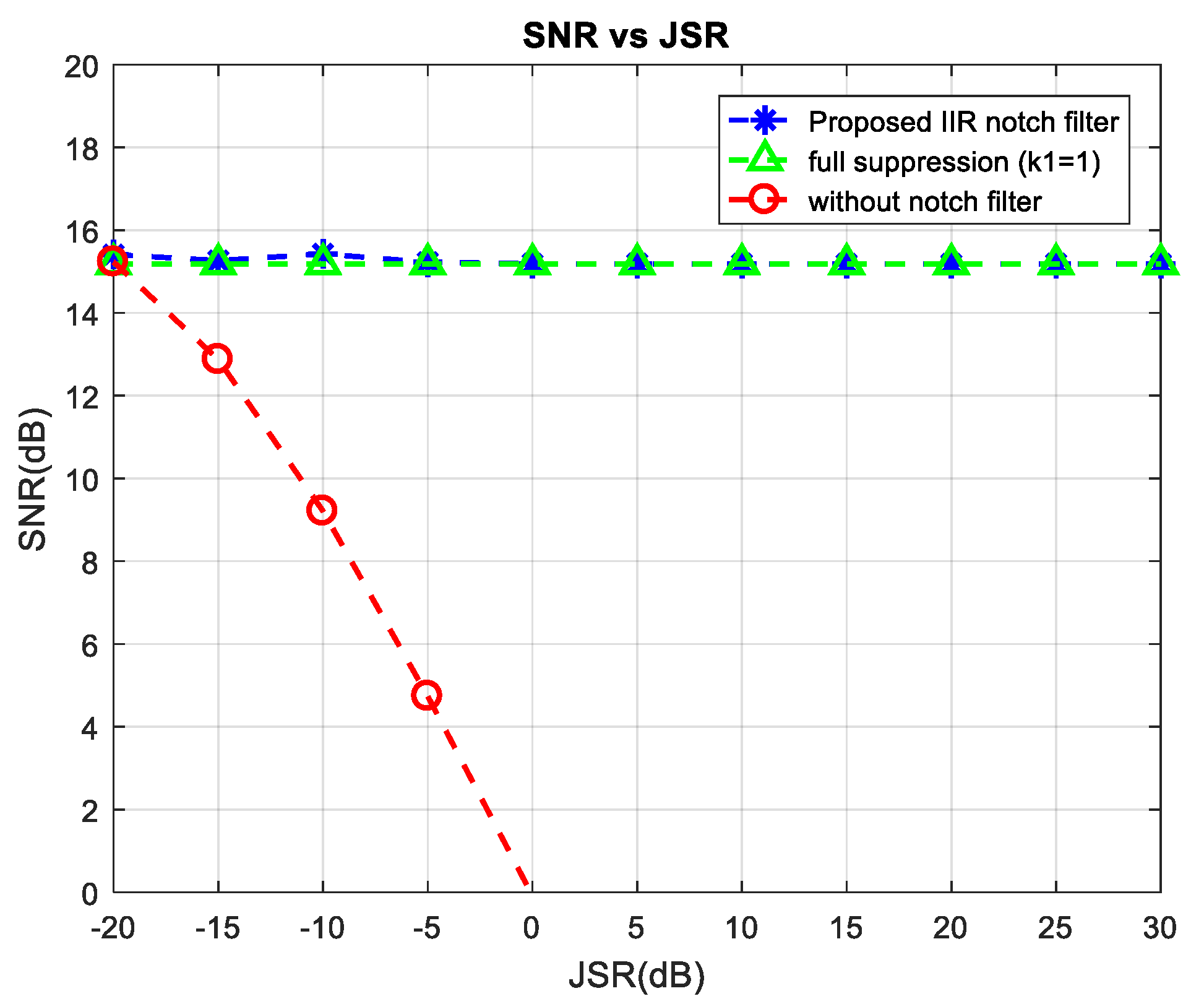 Applsci 12 02186 g019 550