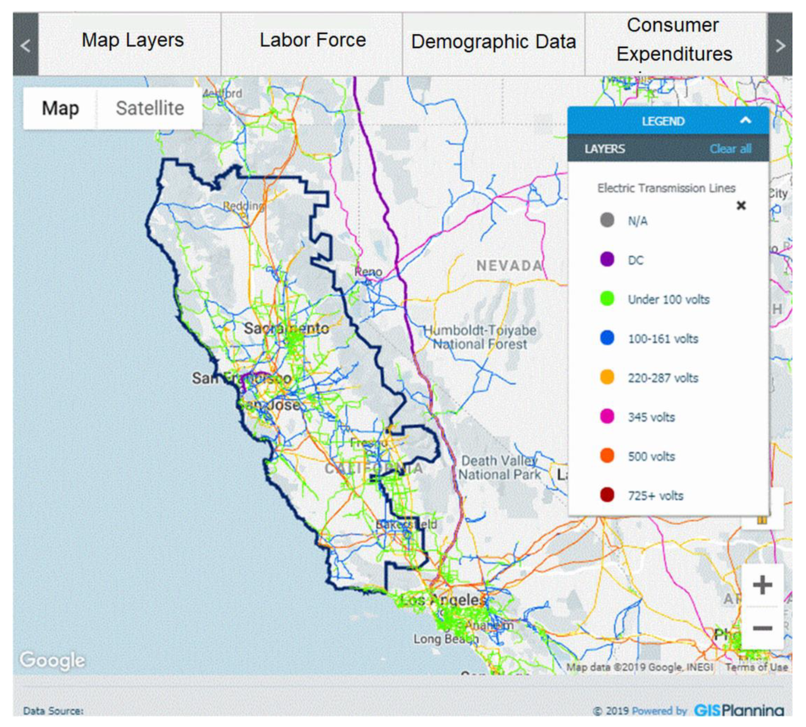 Applsci 12 02187 g001