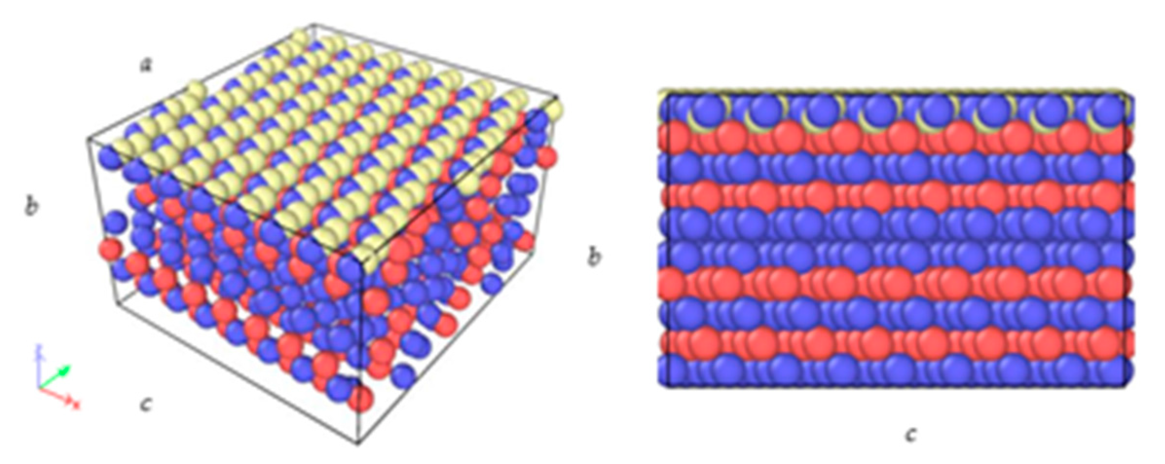 Applsci 12 02188 g002