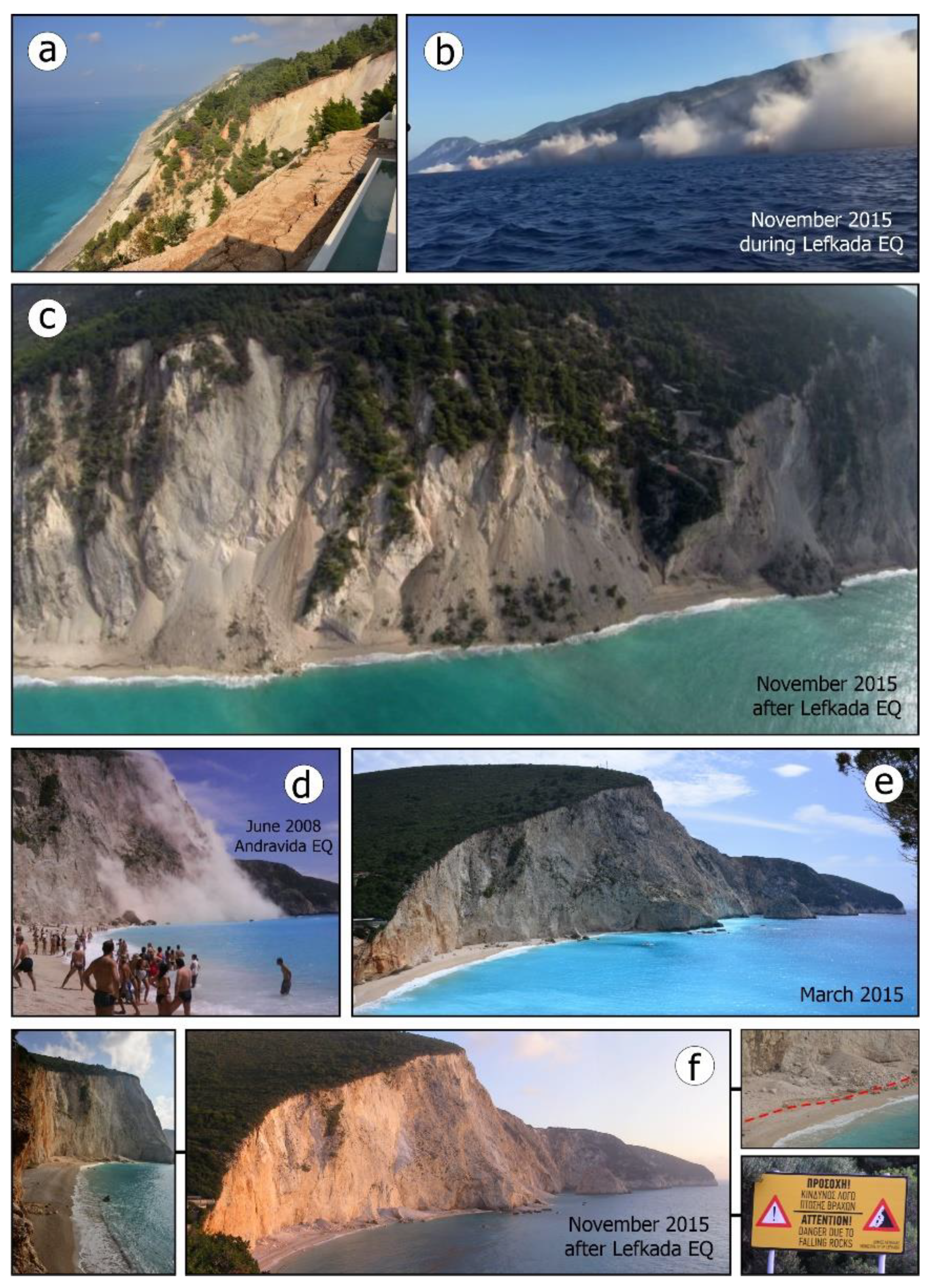 Applsci 12 02193 g003 550