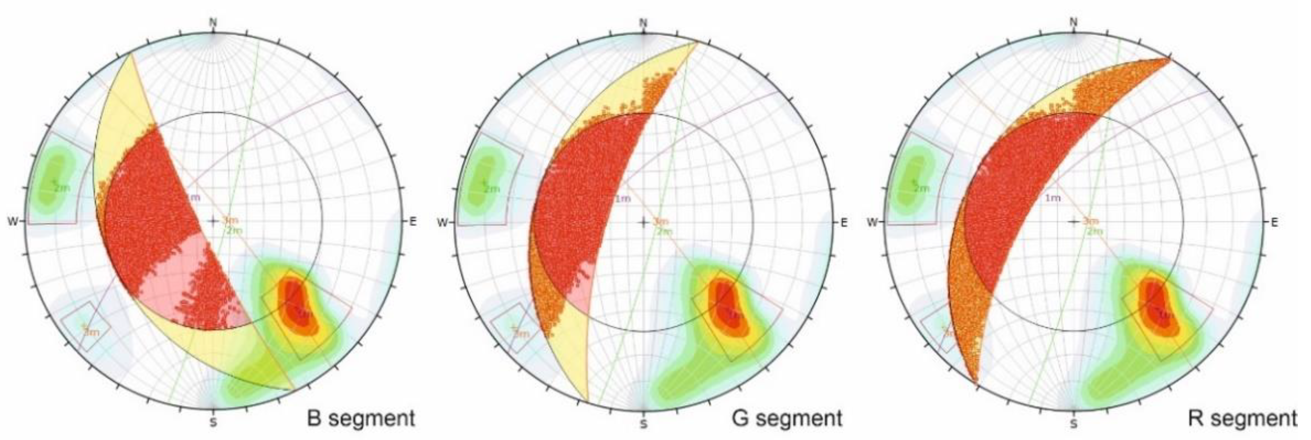 Applsci 12 02193 g009 550