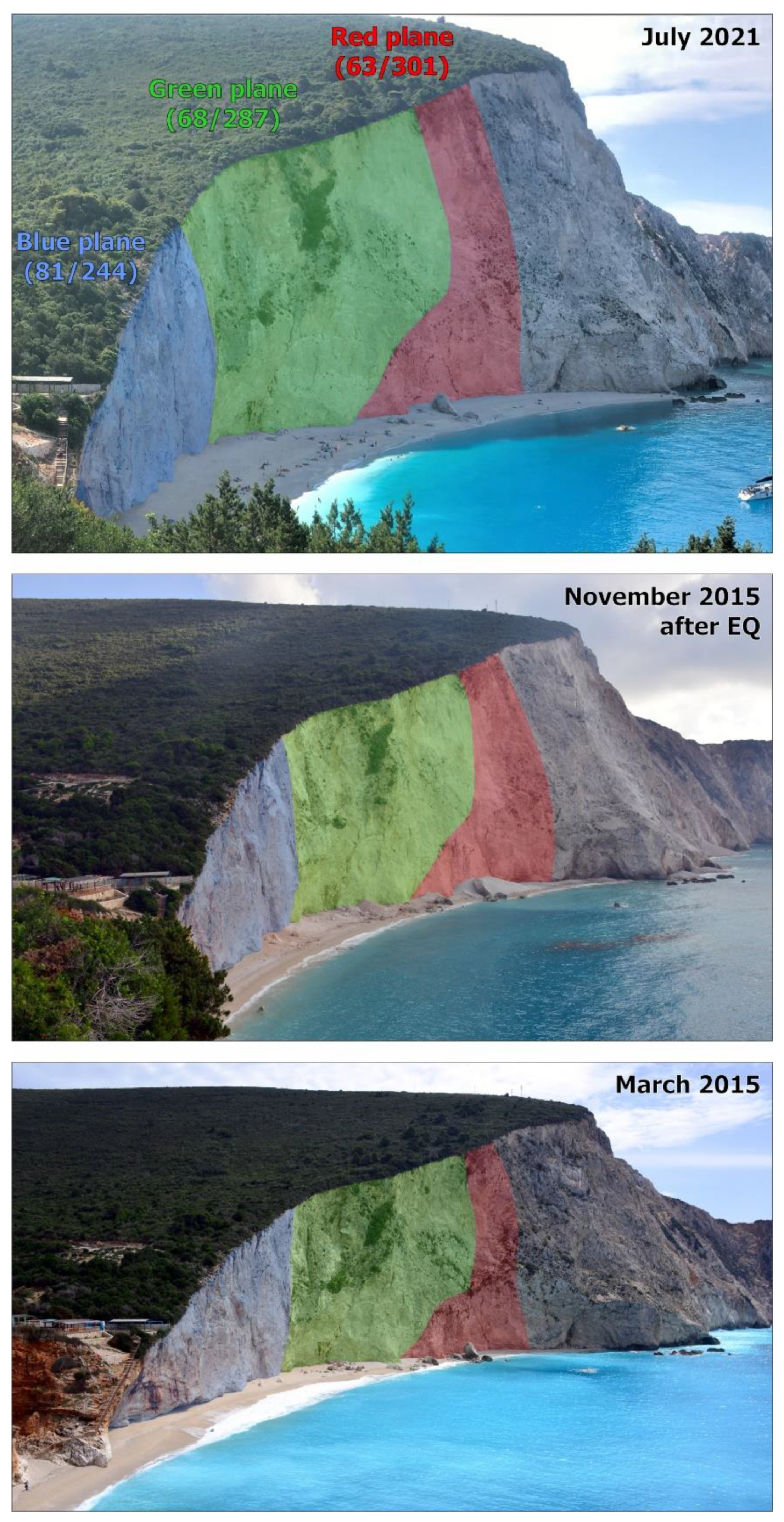 Applsci 12 02193 g010 550