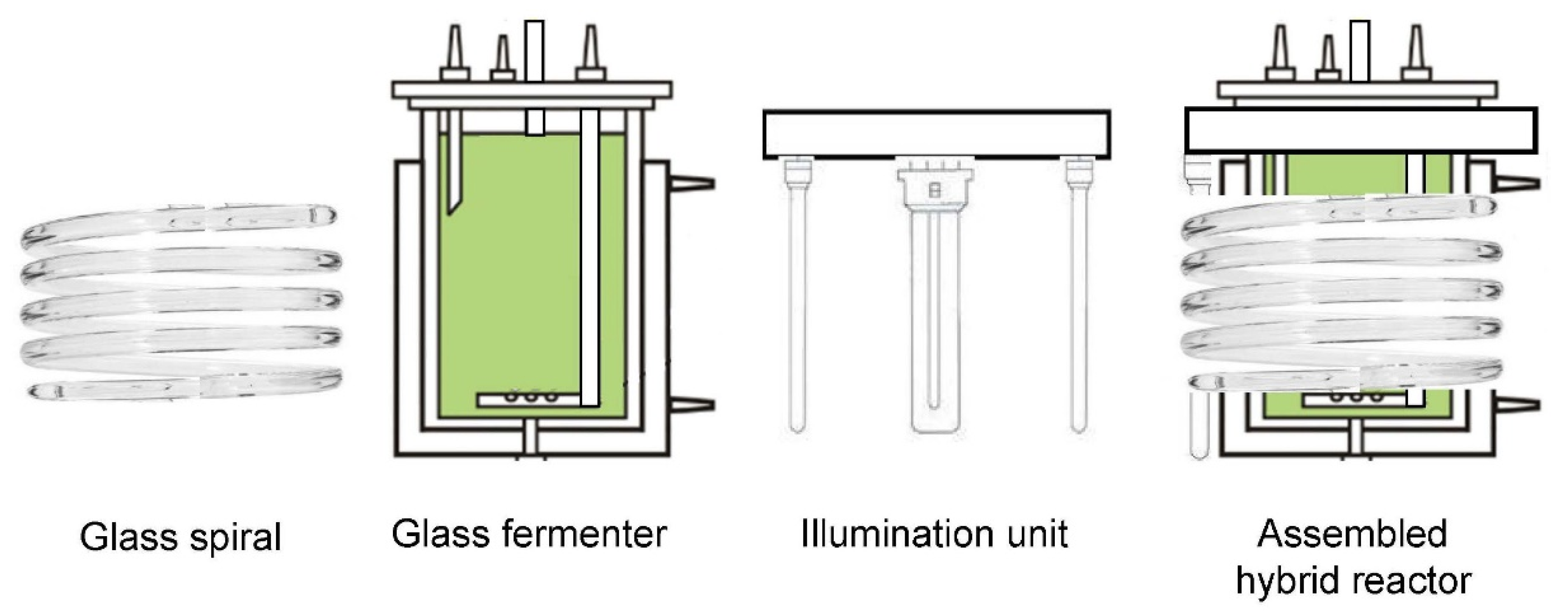 Applsci 12 02196 g001