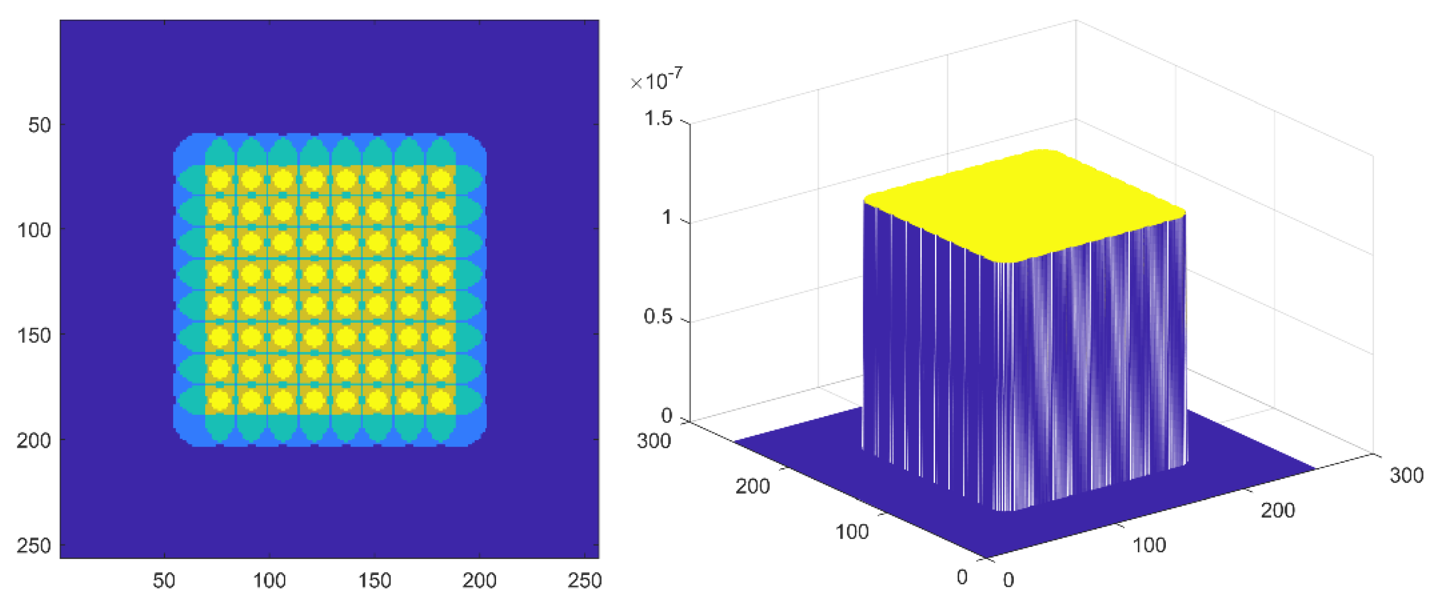 Applsci 12 02197 g002 550