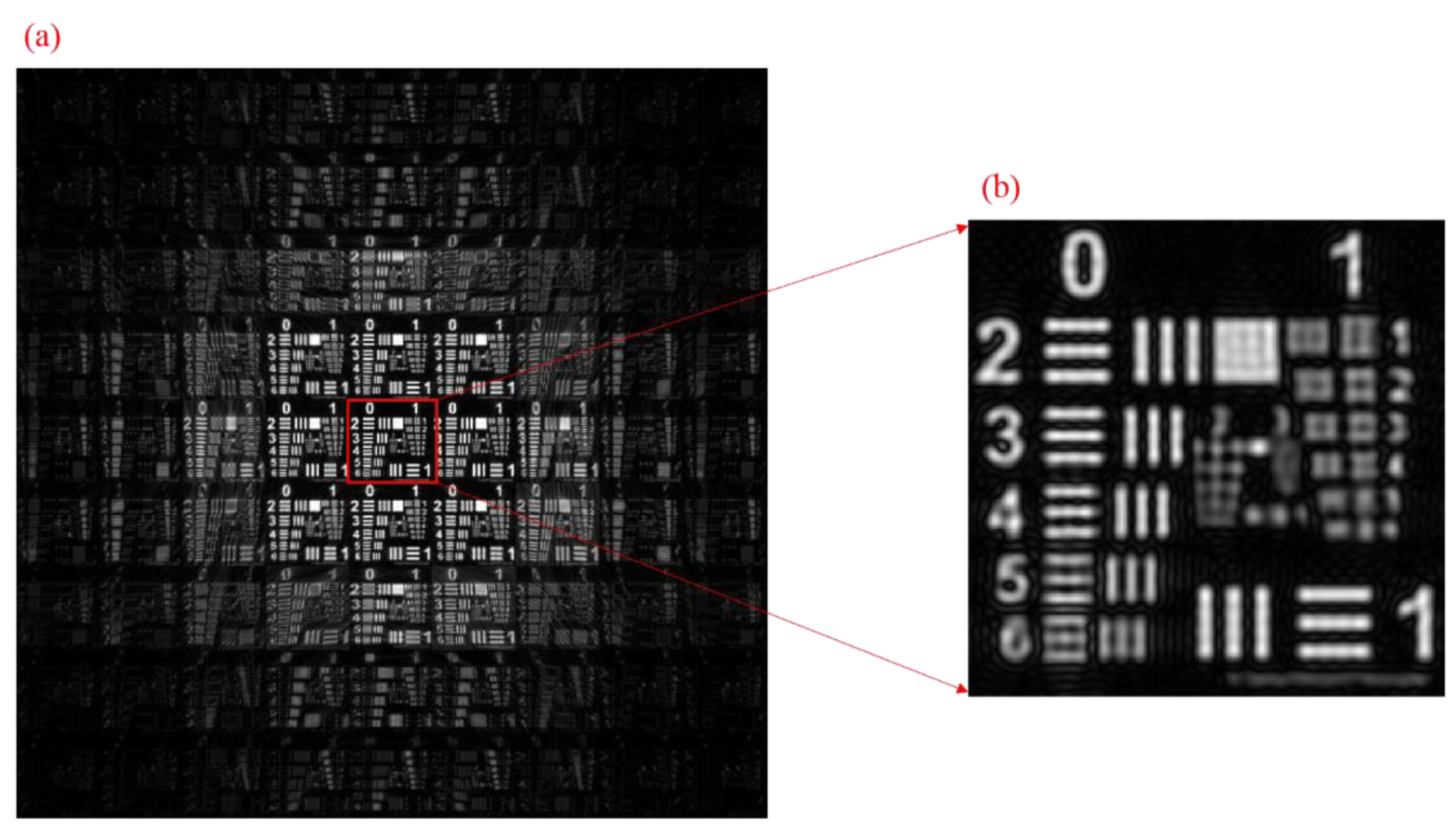 Applsci 12 02197 g003 550