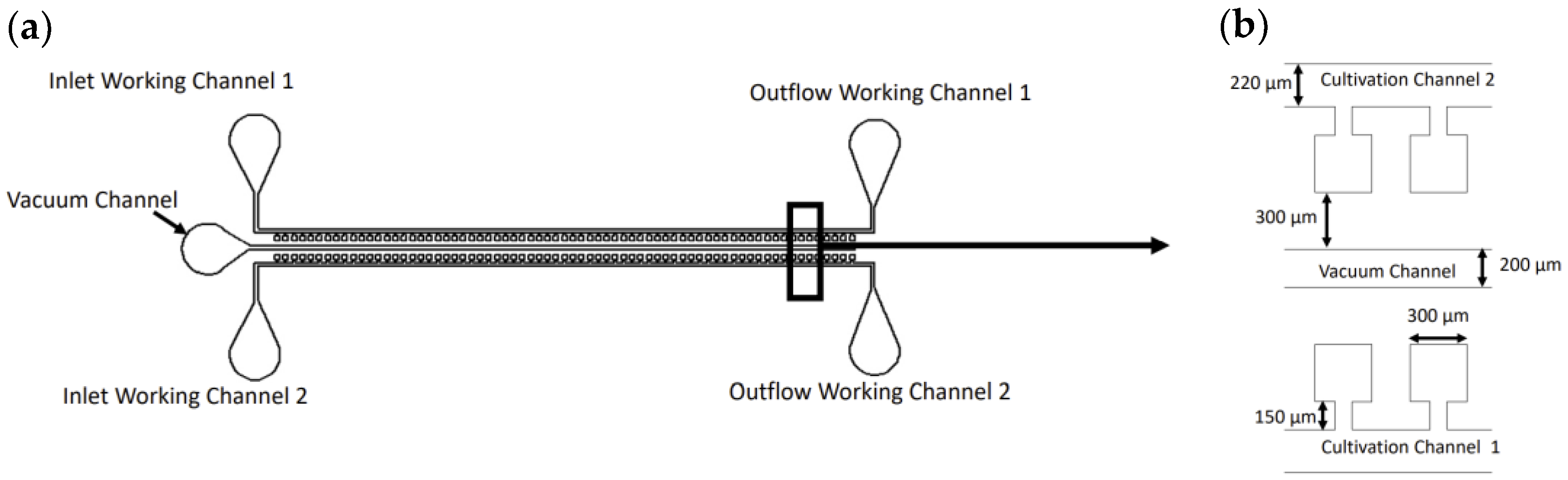 Applsci 12 02198 g001