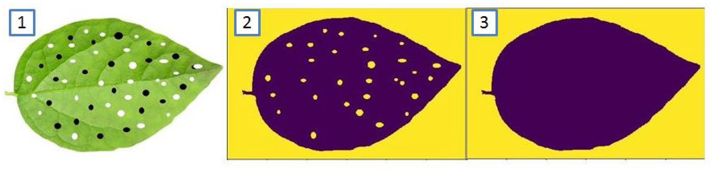 Applsci 12 02199 g002 550