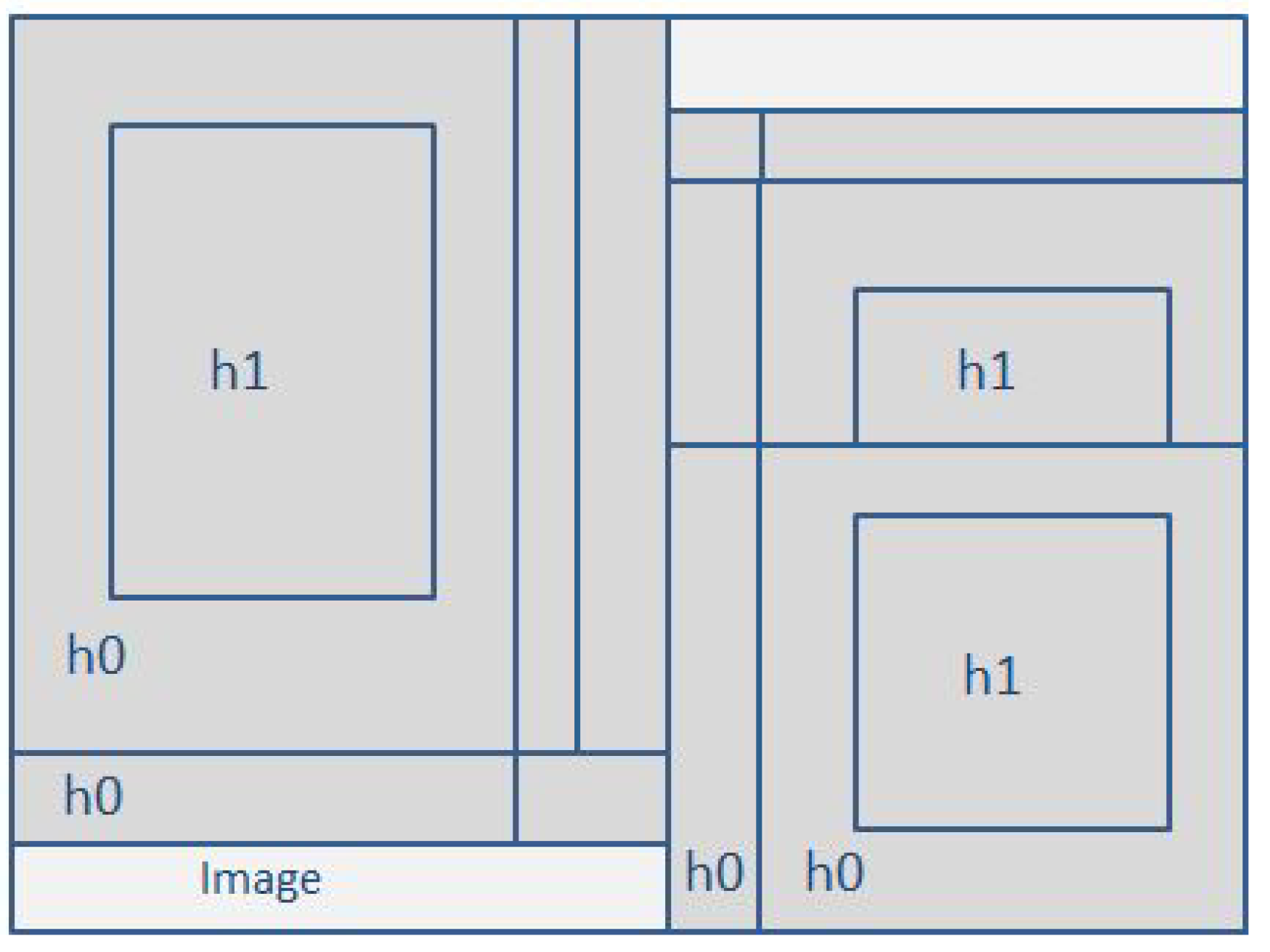 Applsci 12 02199 g003 550