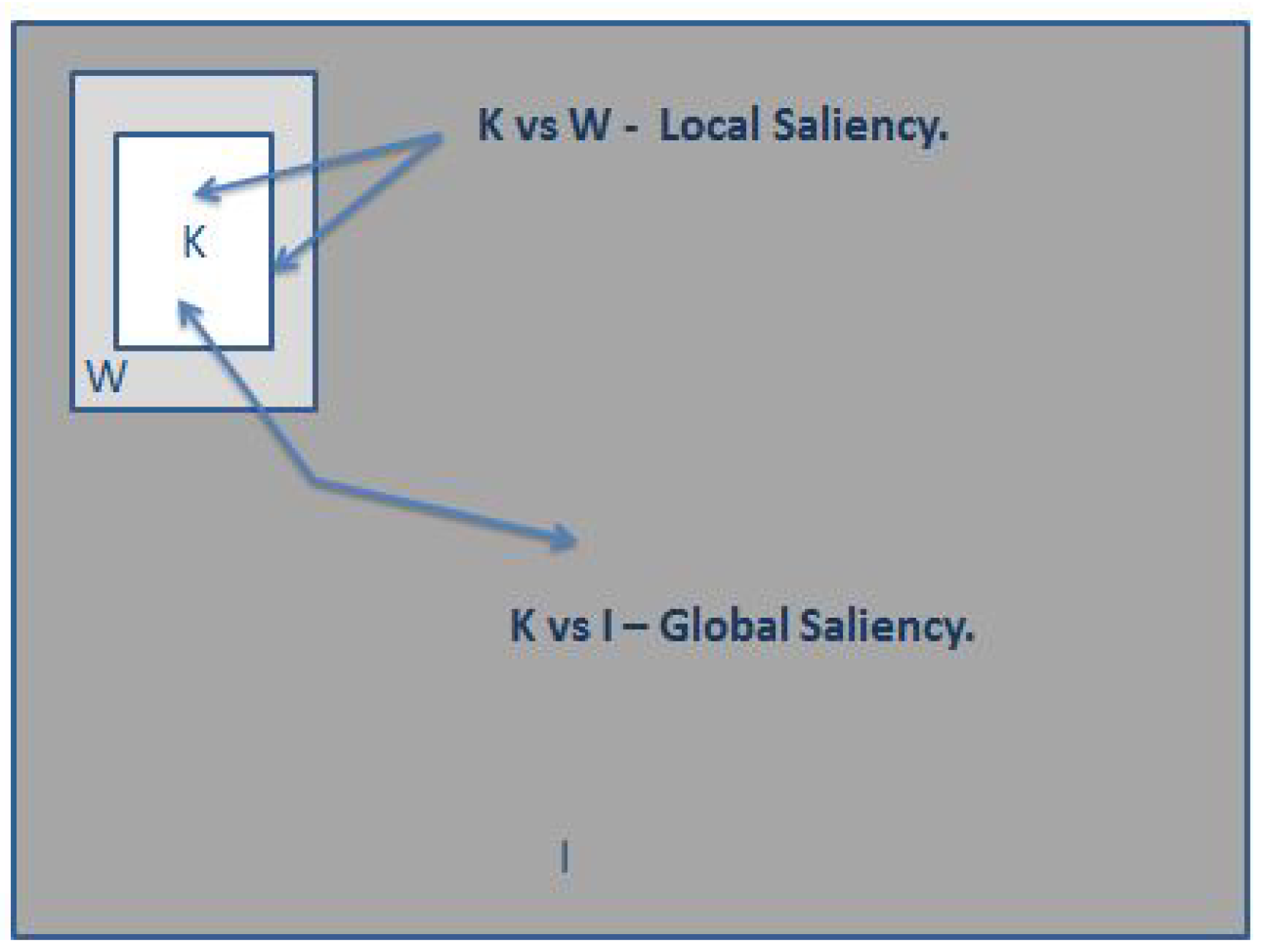 Applsci 12 02199 g004 550