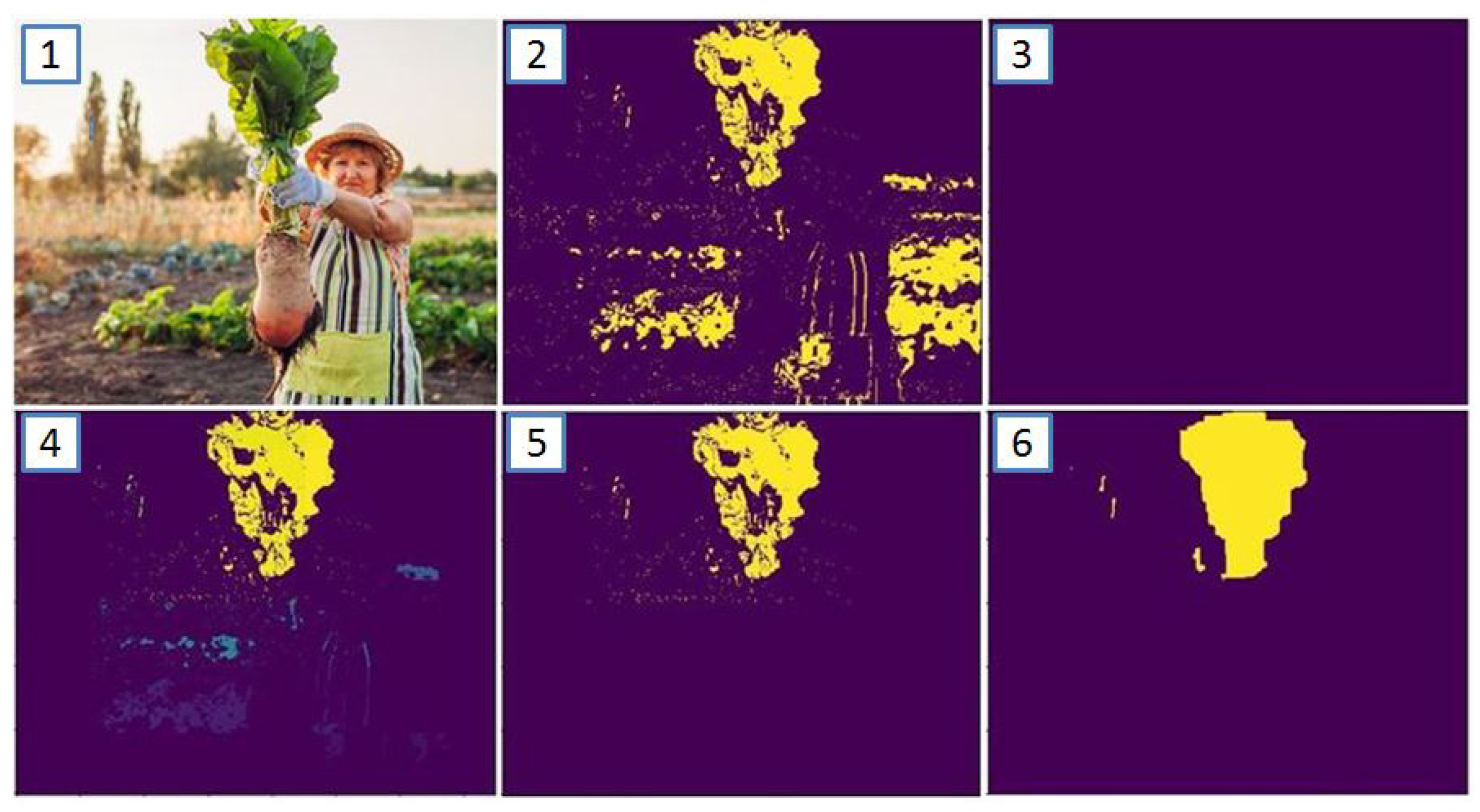 Applsci 12 02199 g005 550