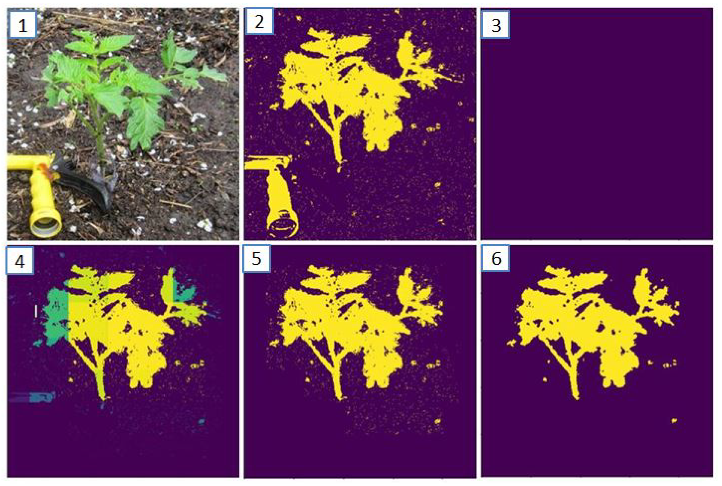 Applsci 12 02199 g006 550