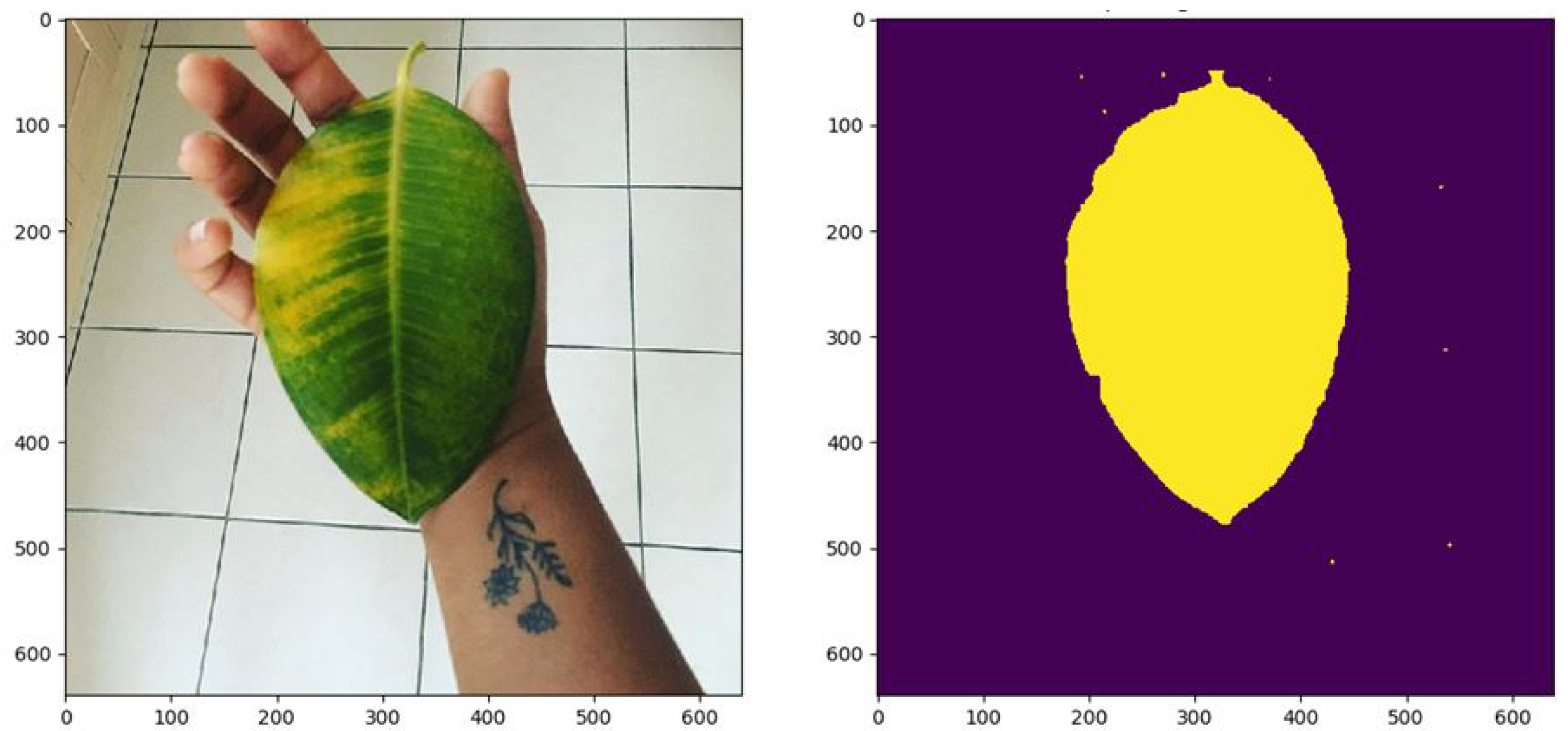 Applsci 12 02199 g007 550