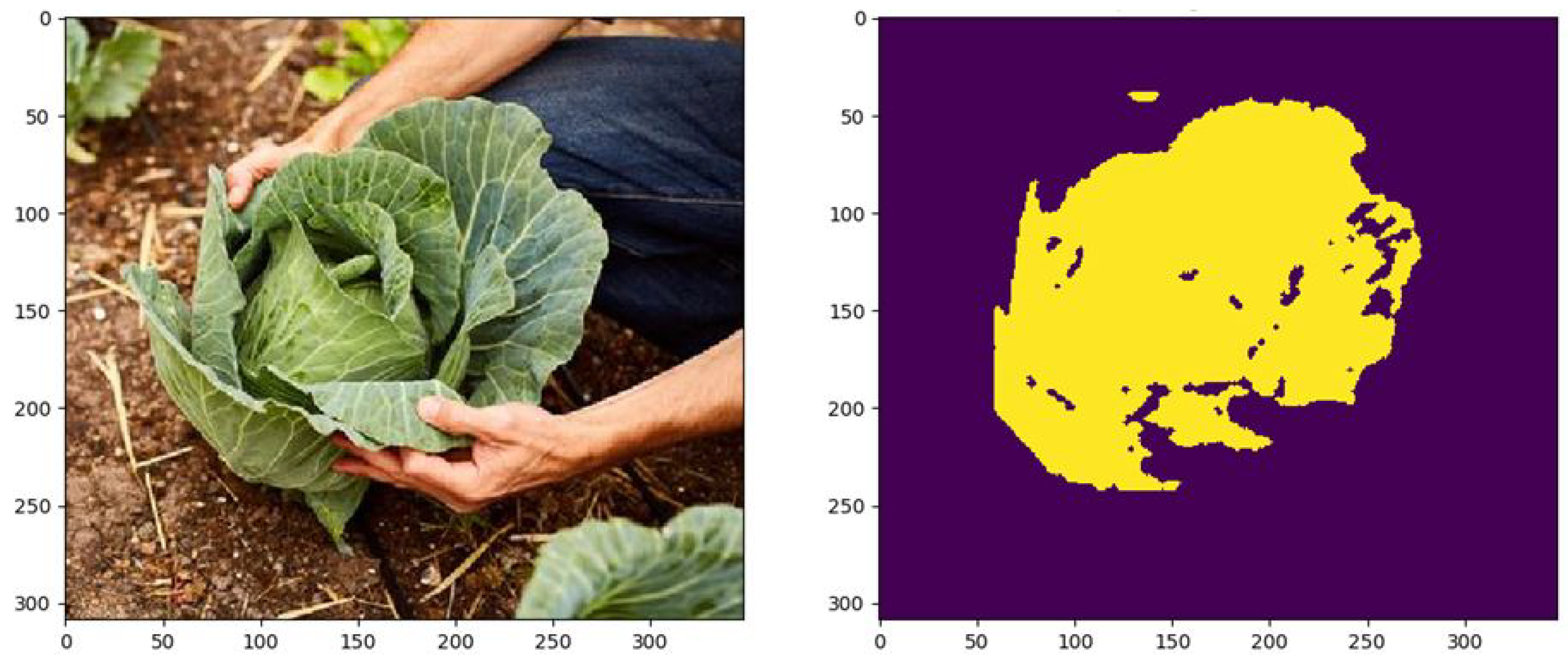 Applsci 12 02199 g008 550