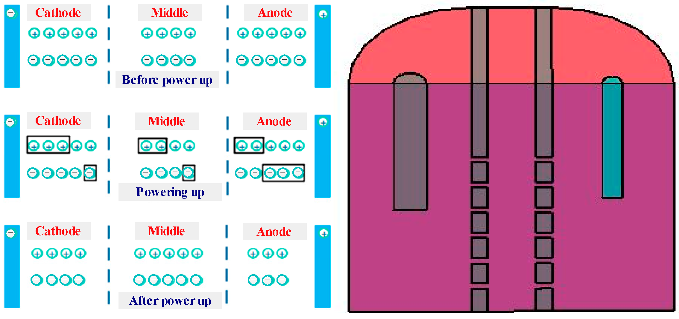 Applsci 12 02200 g001